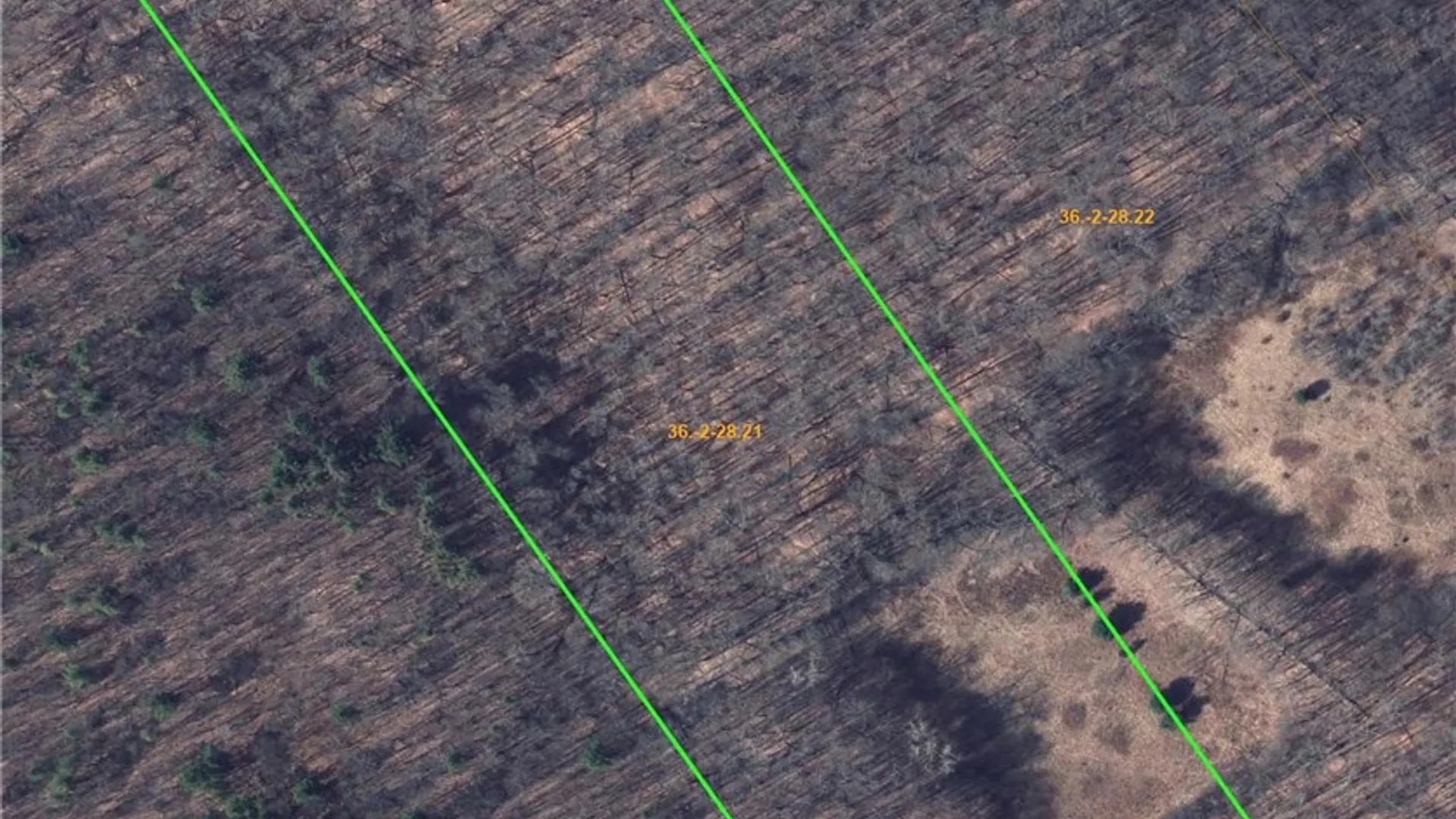 Property at 0 McKee Hill Road, Kortright, NY 13757 16