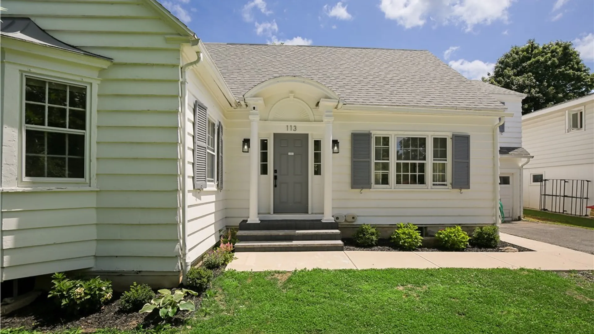 Property at 113 Hatherly Road, Syracuse, NY 13224 2