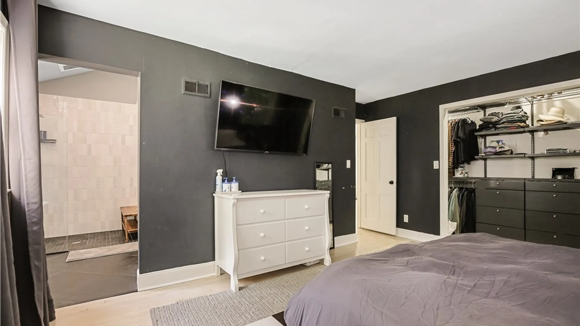 Property at 113 Hatherly Road, Syracuse, NY 13224 18