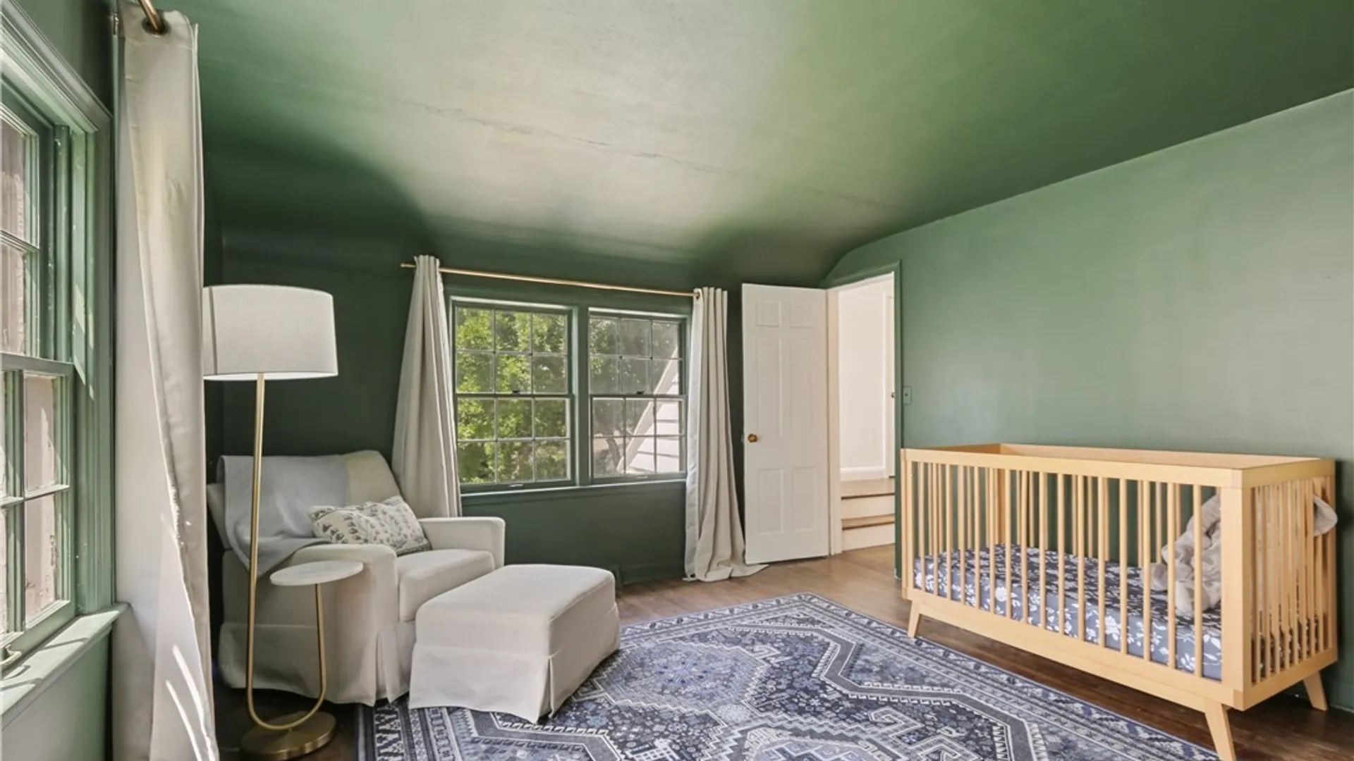 Property at 113 Hatherly Road, Syracuse, NY 13224 23