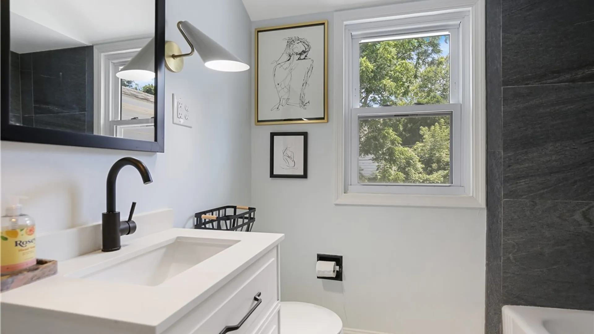 Property at 113 Hatherly Road, Syracuse, NY 13224 24