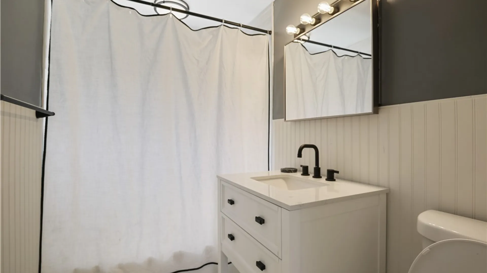 Property at 113 Hatherly Road, Syracuse, NY 13224 25