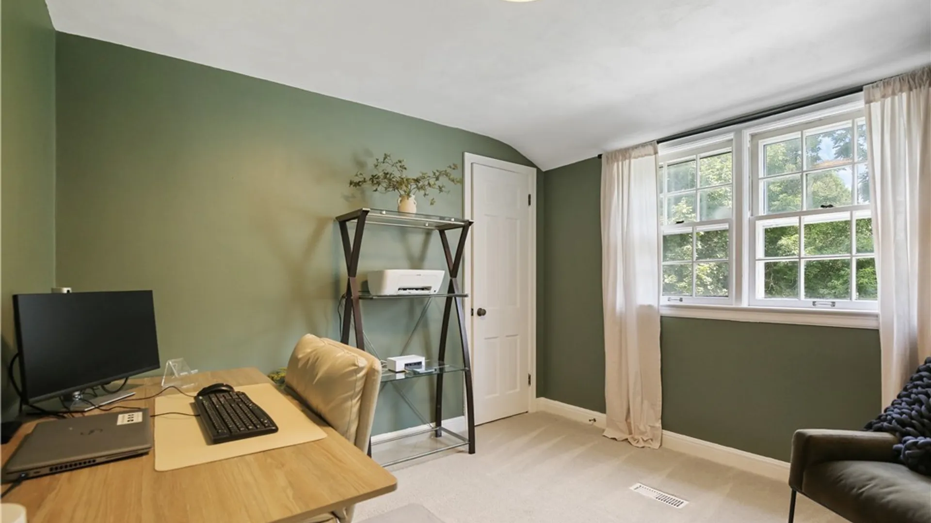 Property at 113 Hatherly Road, Syracuse, NY 13224 26