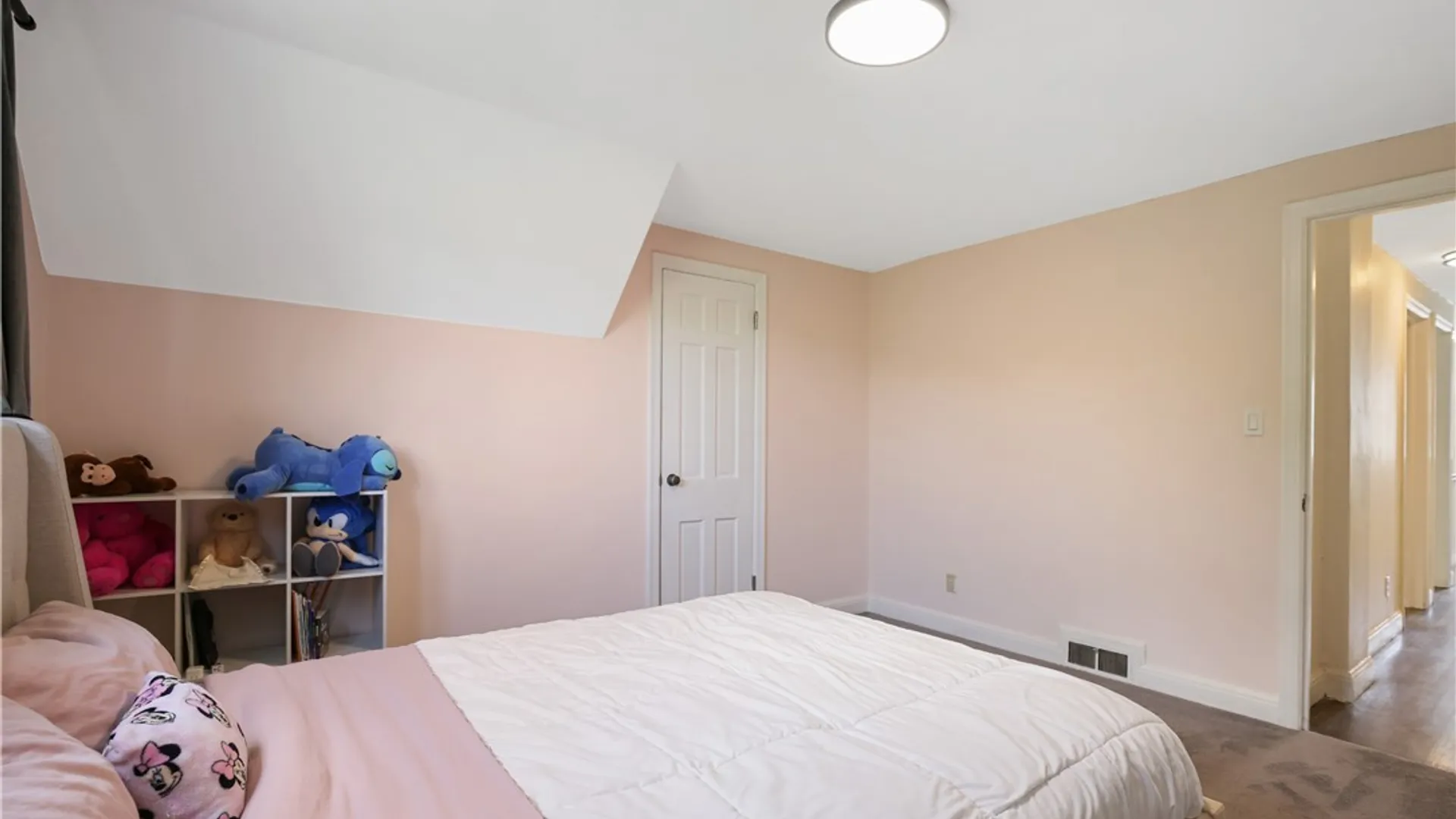 Property at 113 Hatherly Road, Syracuse, NY 13224 29