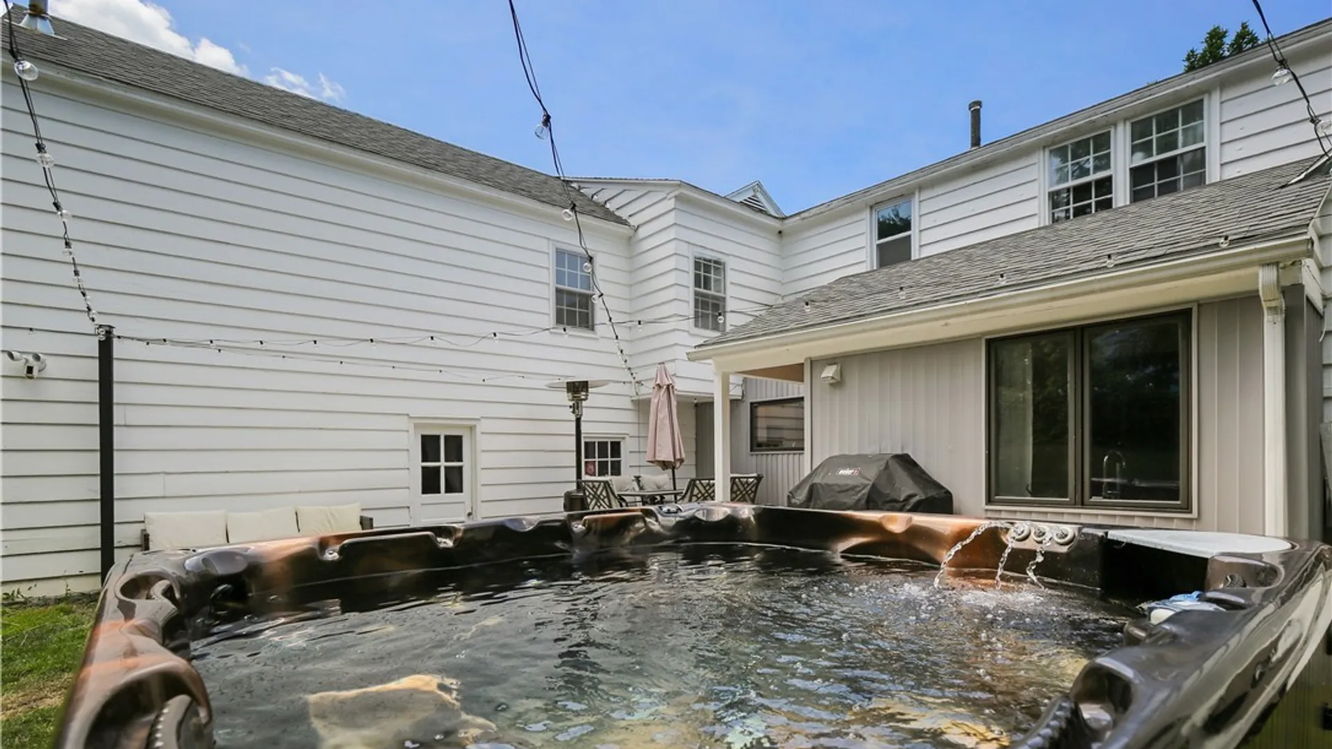 Property at 113 Hatherly Road, Syracuse, NY 13224 35
