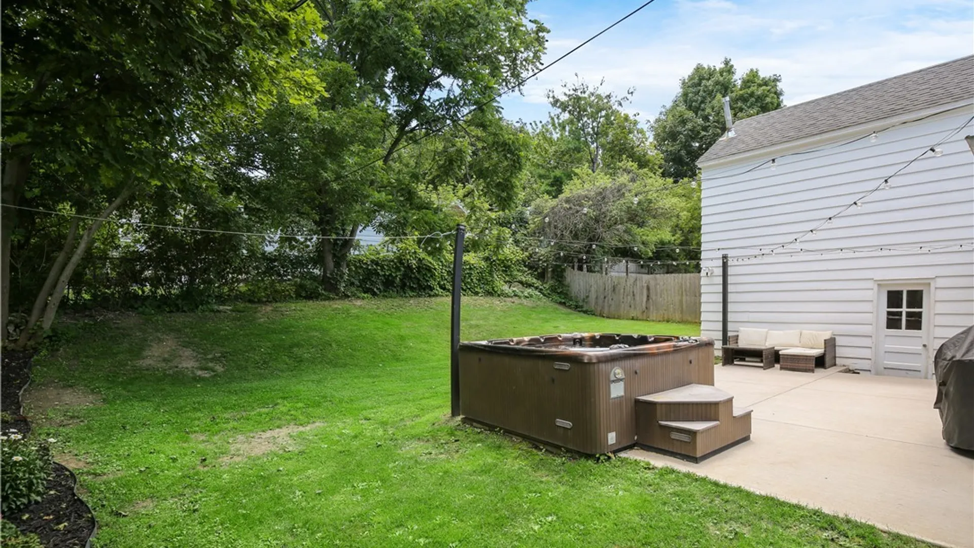 Property at 113 Hatherly Road, Syracuse, NY 13224 36