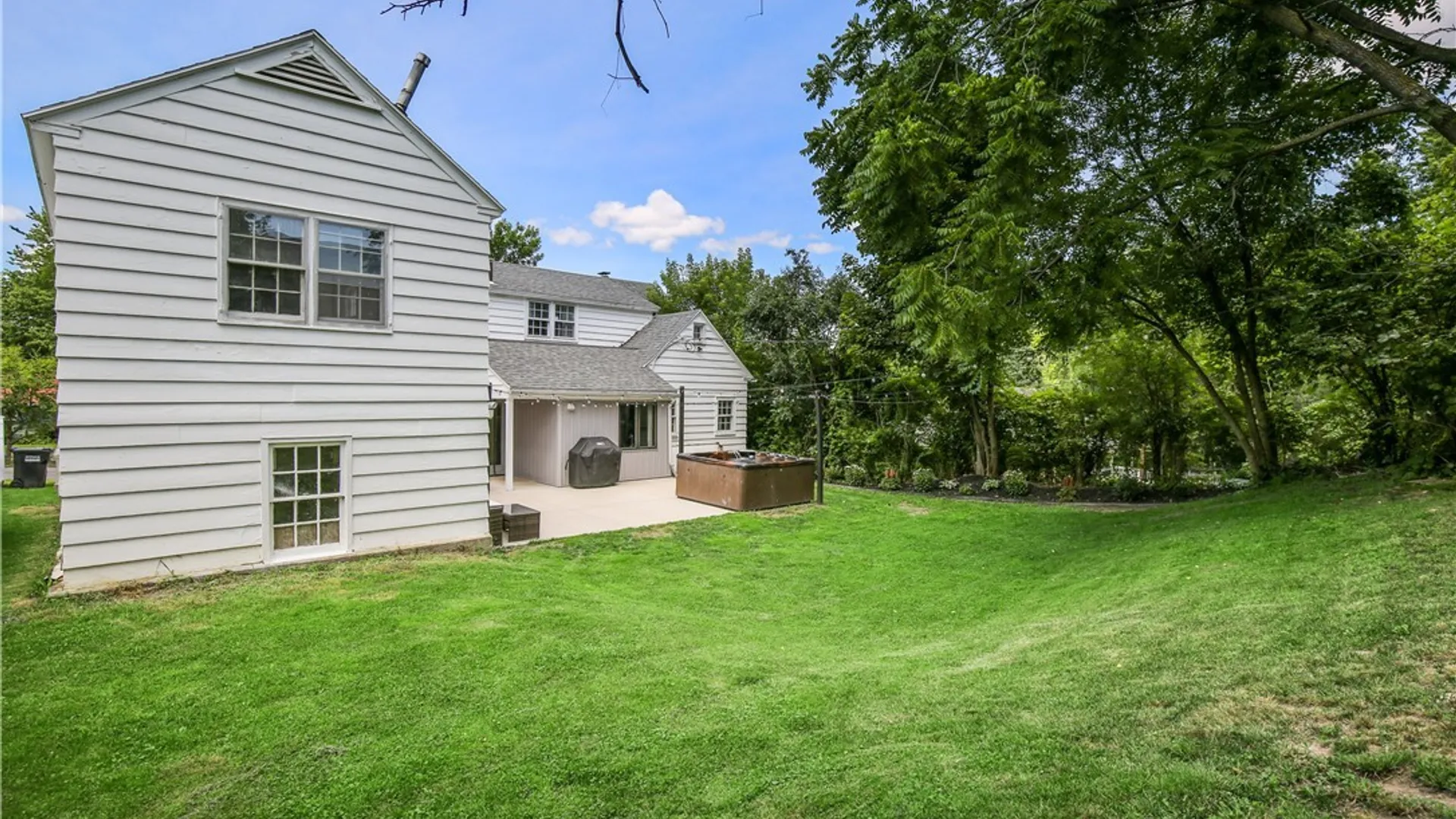 Property at 113 Hatherly Road, Syracuse, NY 13224 37