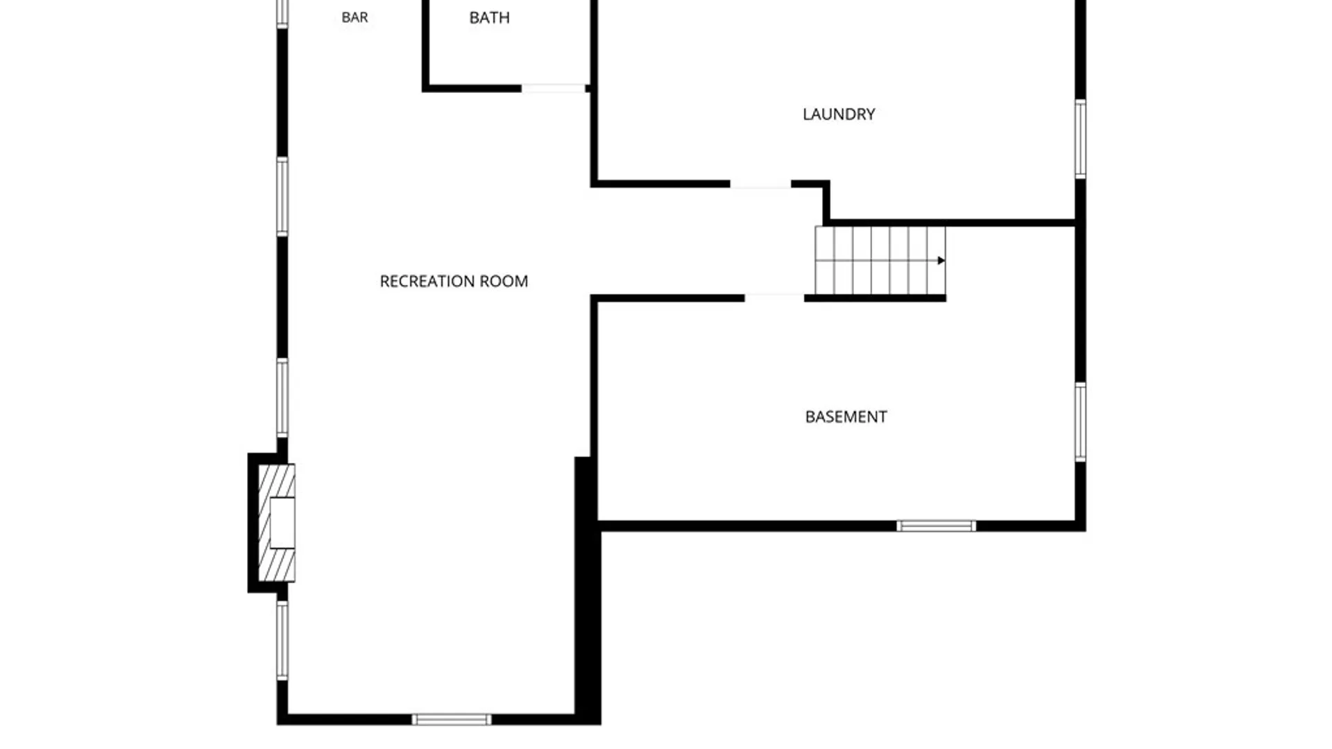 Property at 113 Hatherly Road, Syracuse, NY 13224 38