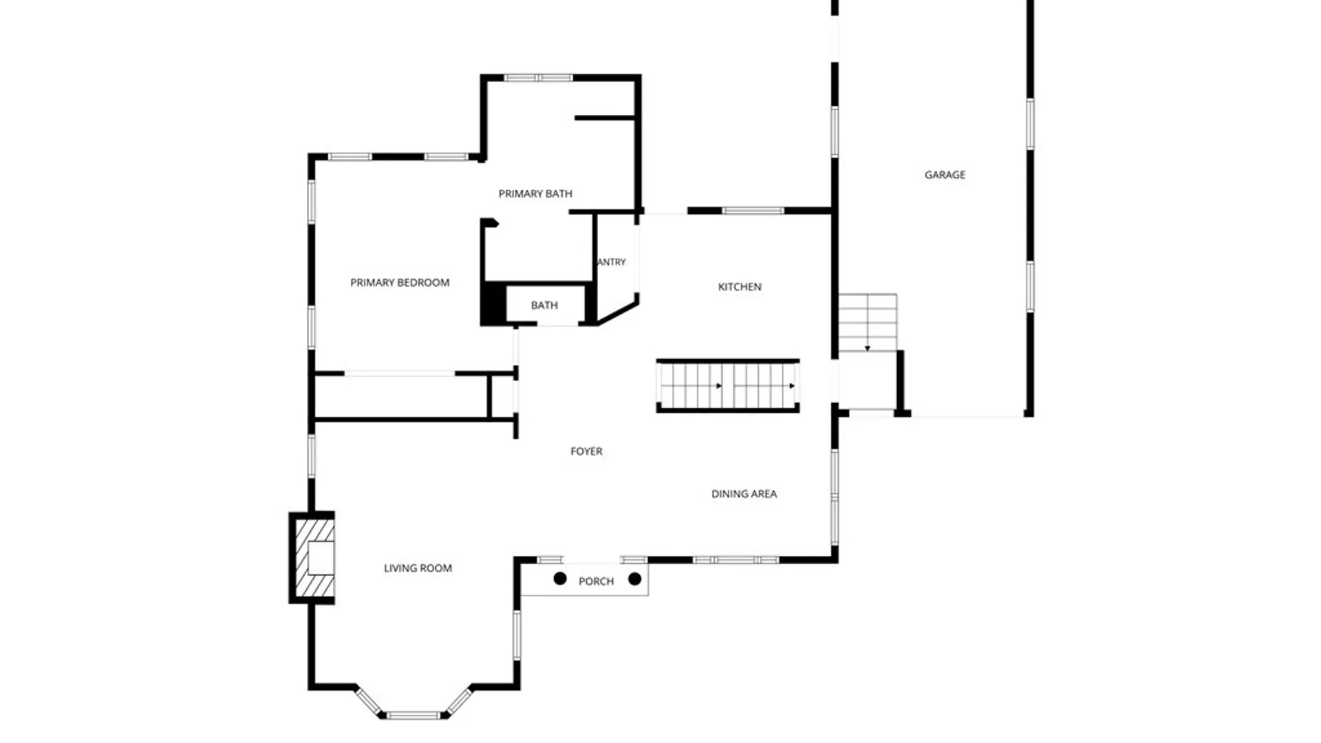 Property at 113 Hatherly Road, Syracuse, NY 13224 39
