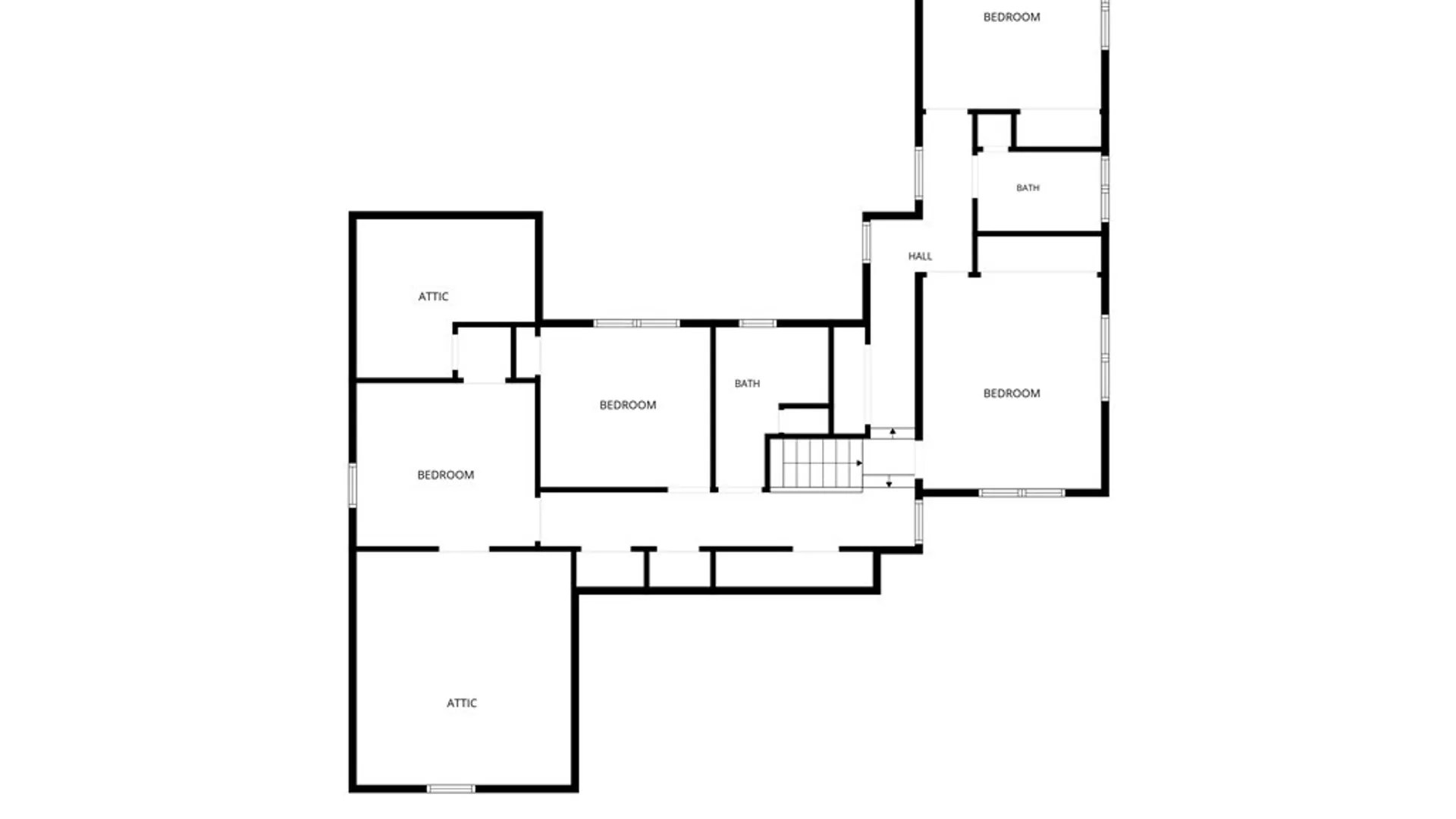 Property at 113 Hatherly Road, Syracuse, NY 13224 40