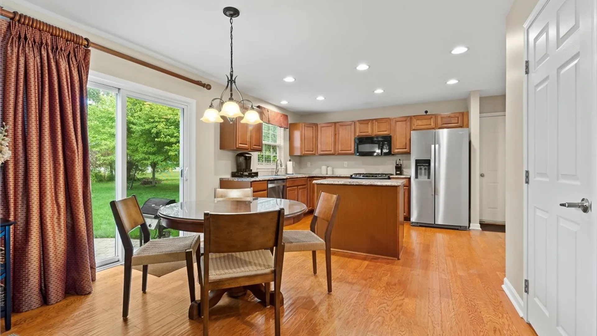 Property at 401 Homewood Drive, Manlius, NY 13066 14