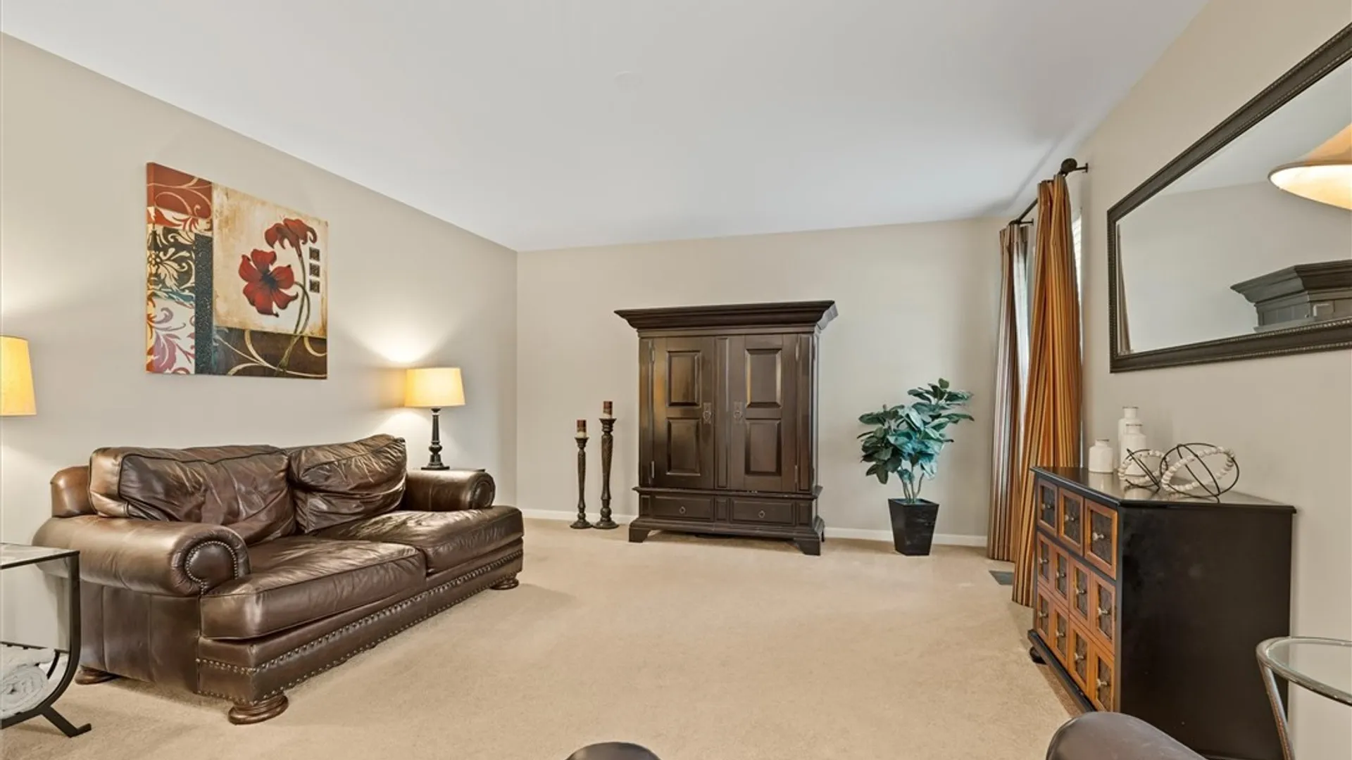 Property at 401 Homewood Drive, Manlius, NY 13066 15