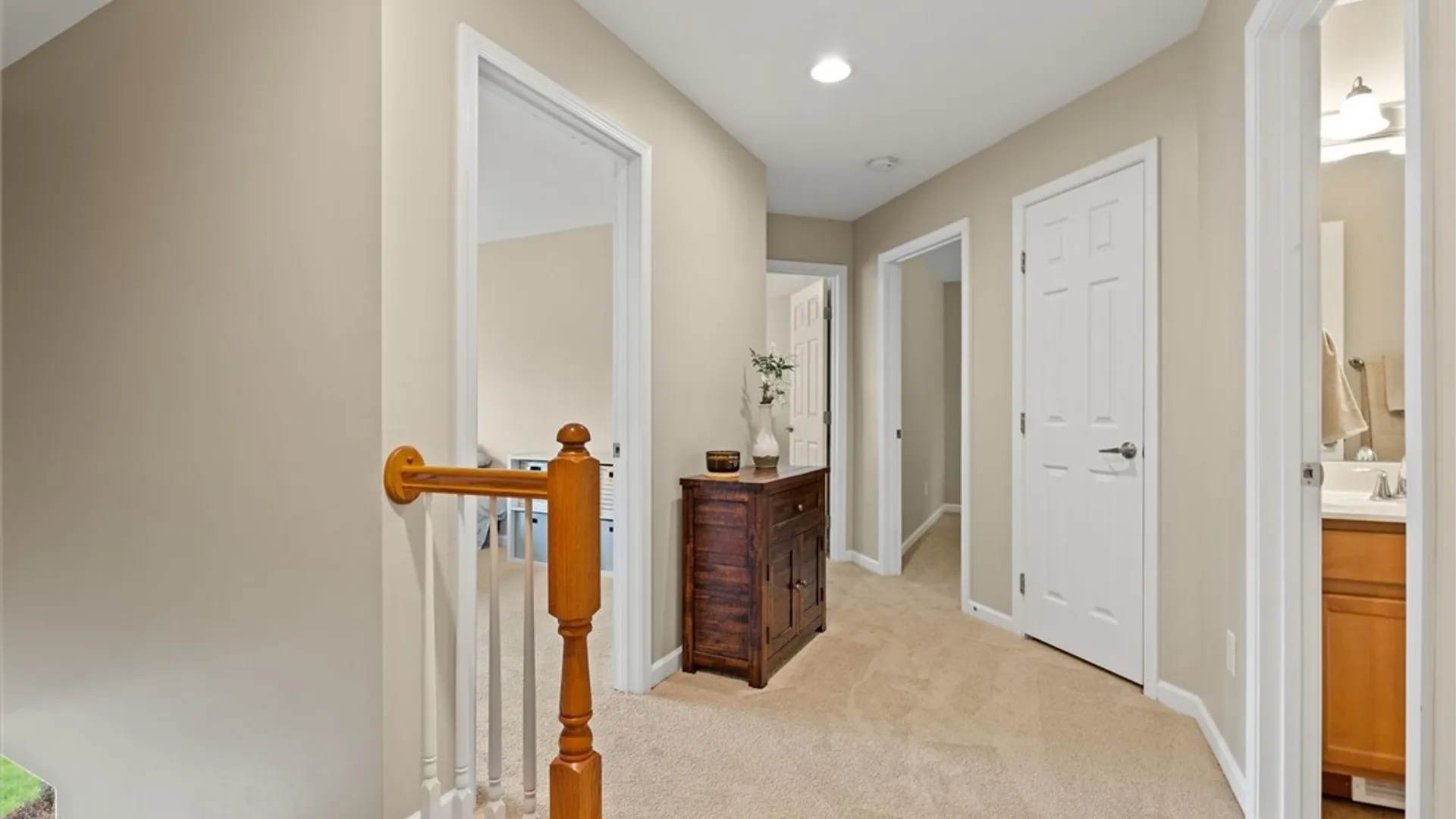 Property at 401 Homewood Drive, Manlius, NY 13066 19