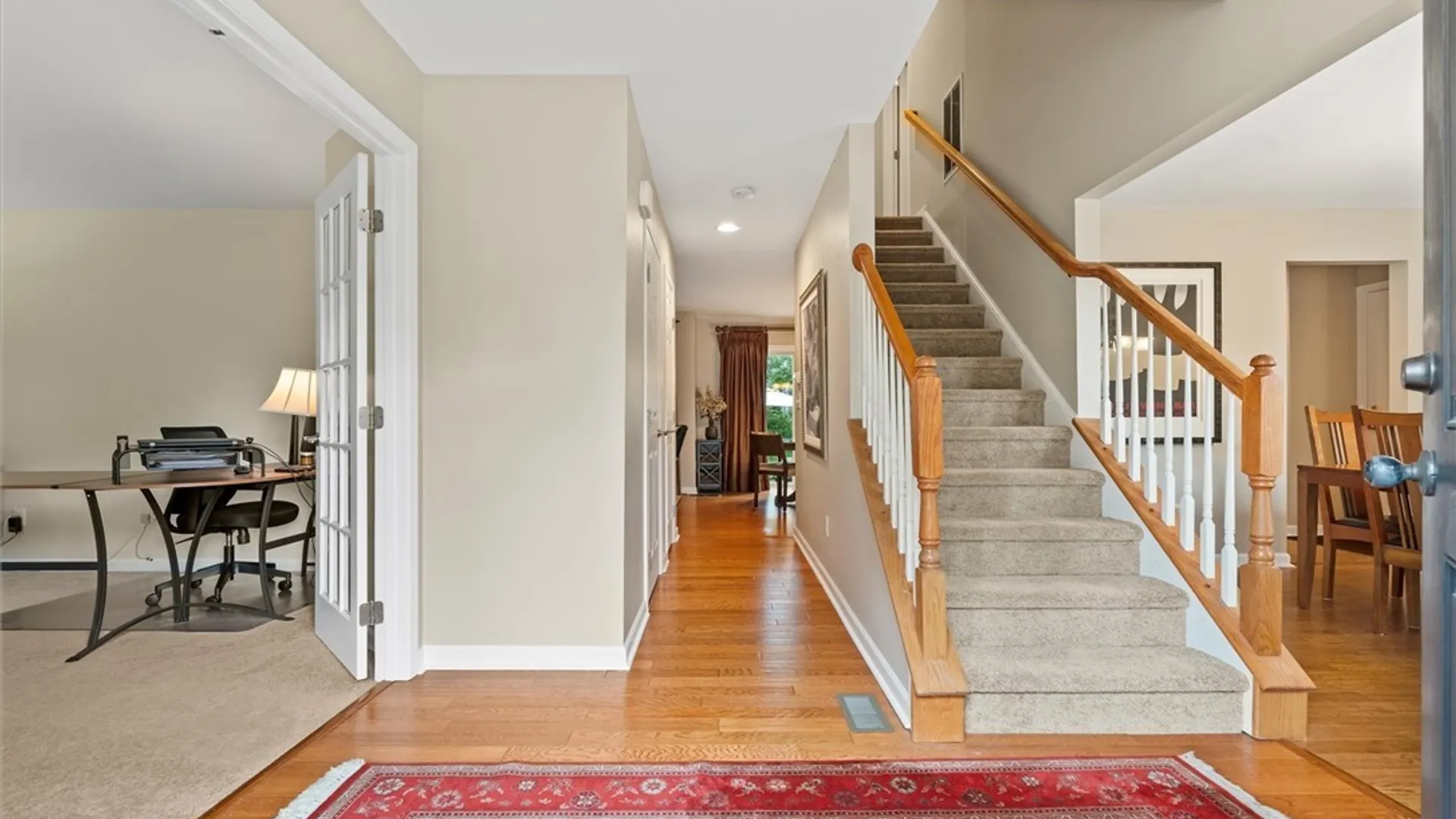 Property at 401 Homewood Drive, Manlius, NY 13066 3
