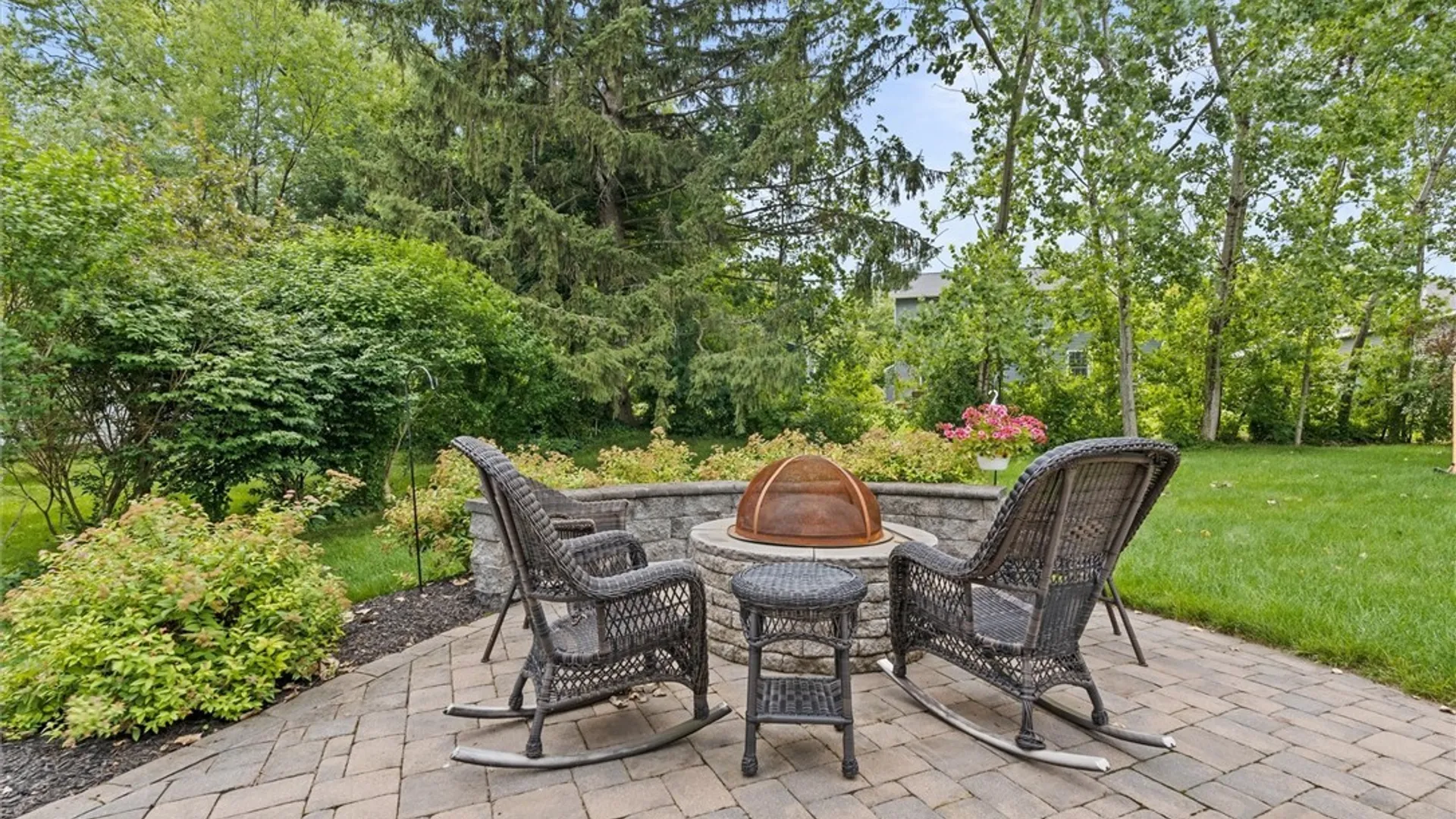 Property at 401 Homewood Drive, Manlius, NY 13066 36