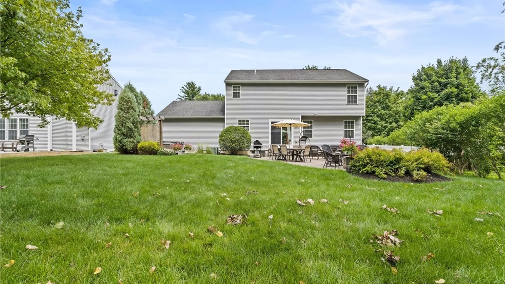Property at 401 Homewood Drive, Manlius, NY 13066 38