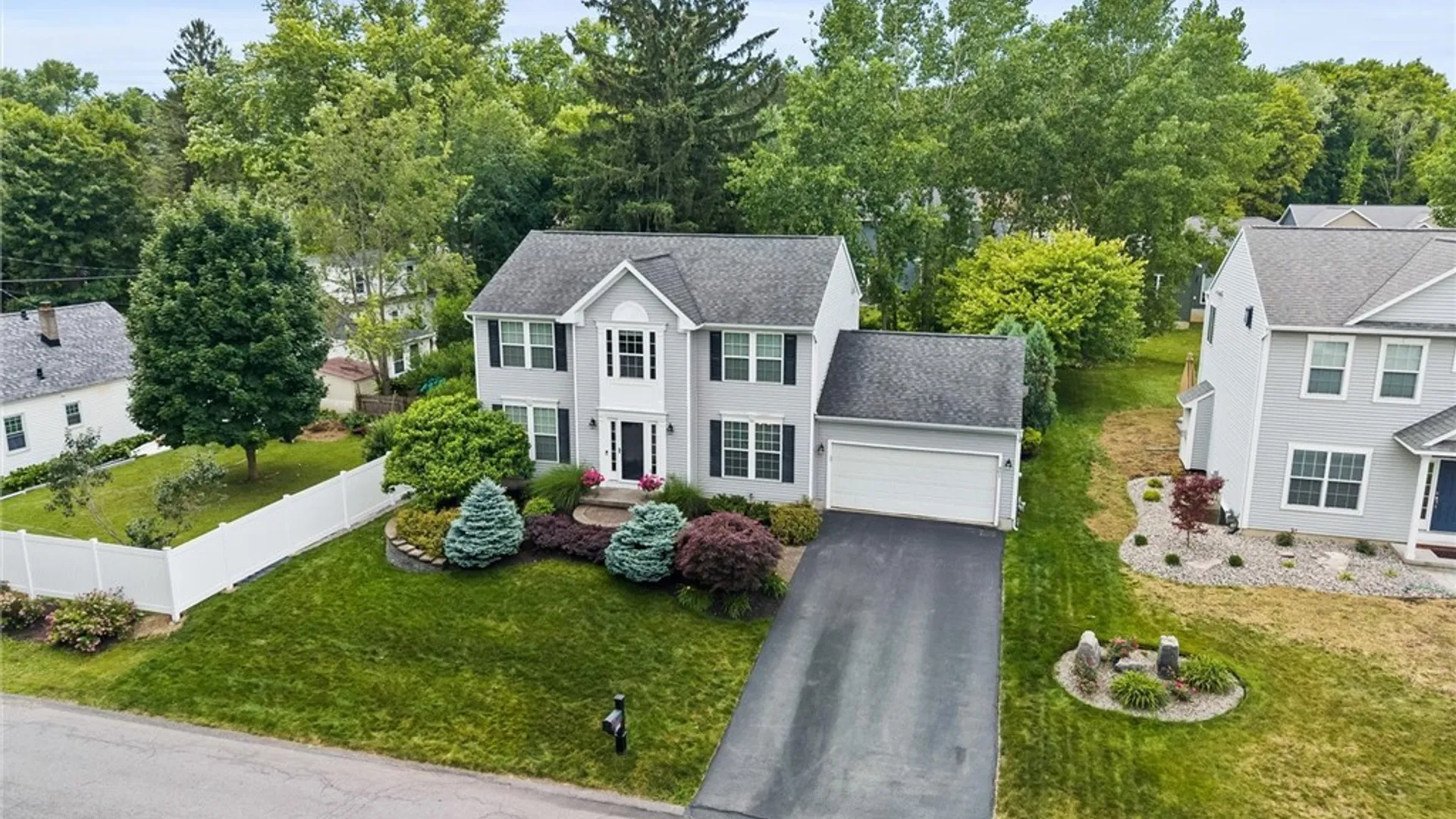 Property at 401 Homewood Drive, Manlius, NY 13066 39