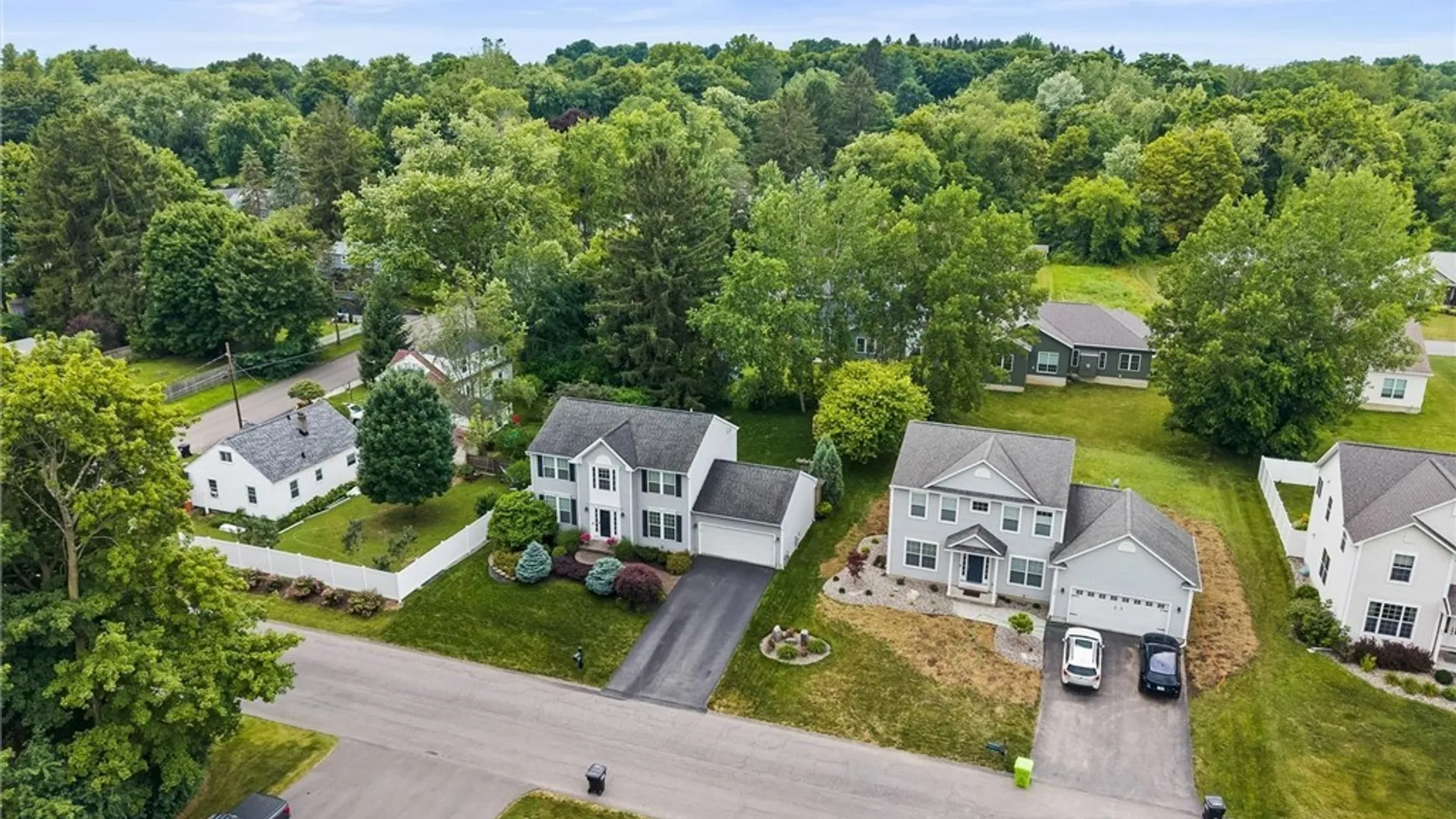 Property at 401 Homewood Drive, Manlius, NY 13066 41
