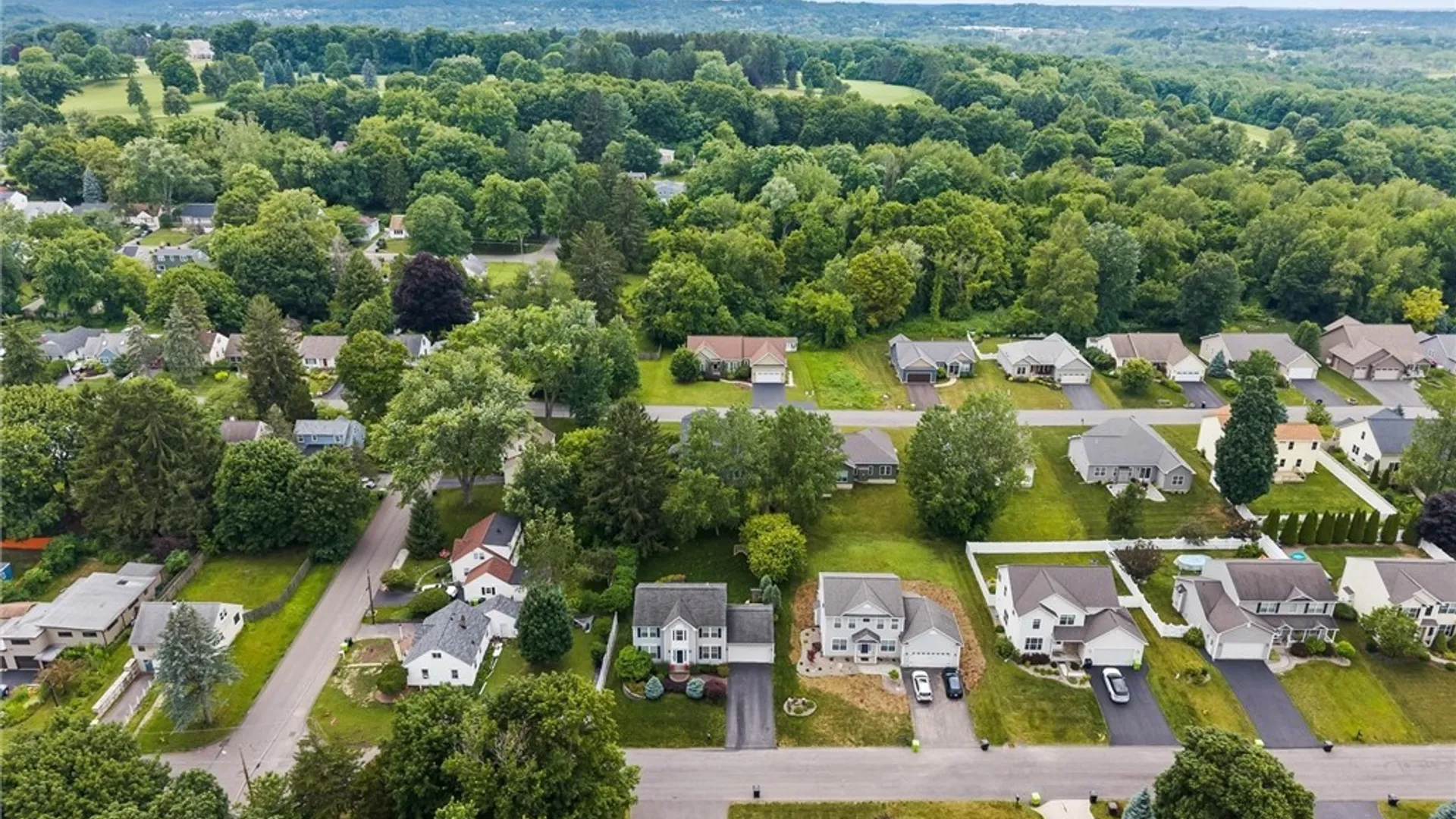 Property at 401 Homewood Drive, Manlius, NY 13066 42