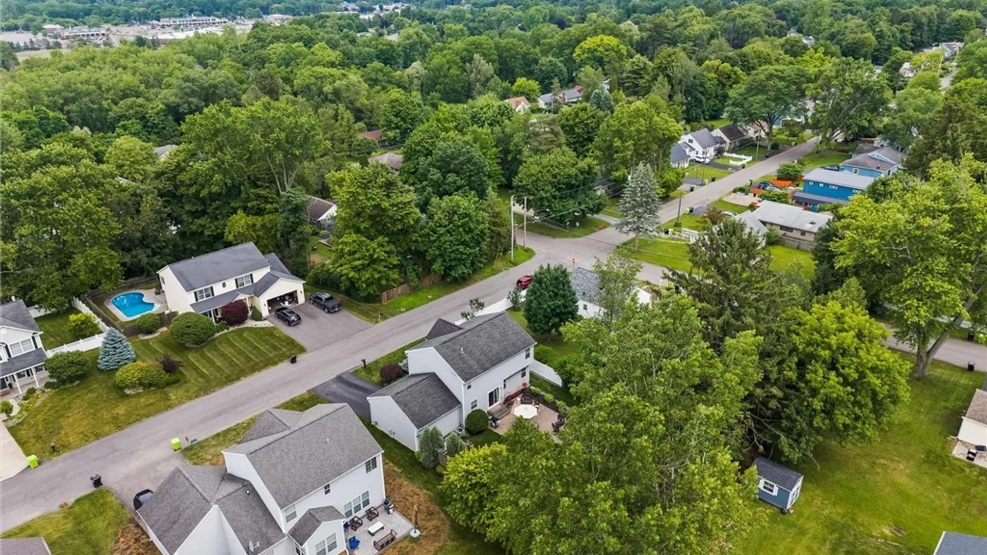 Property at 401 Homewood Drive, Manlius, NY 13066 43