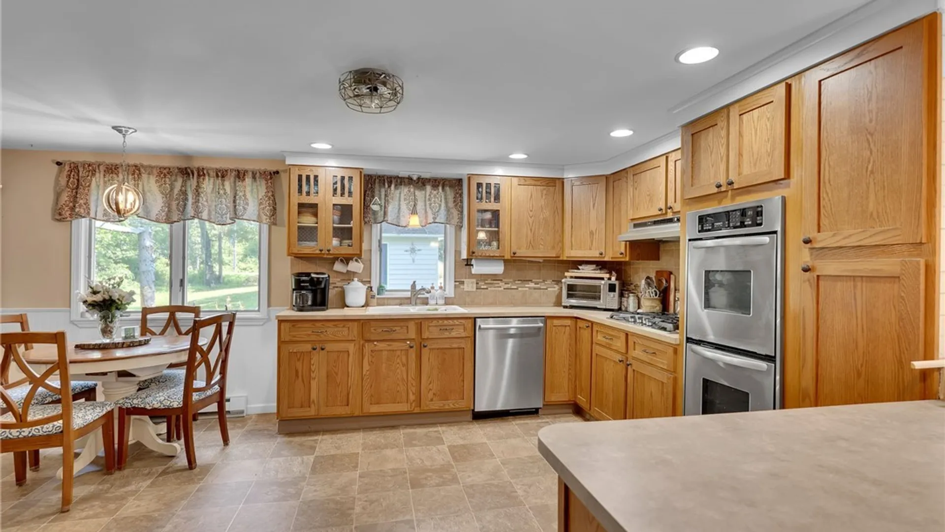 Property at 9416 Lake Shore Road, Evans, NY 14006 7