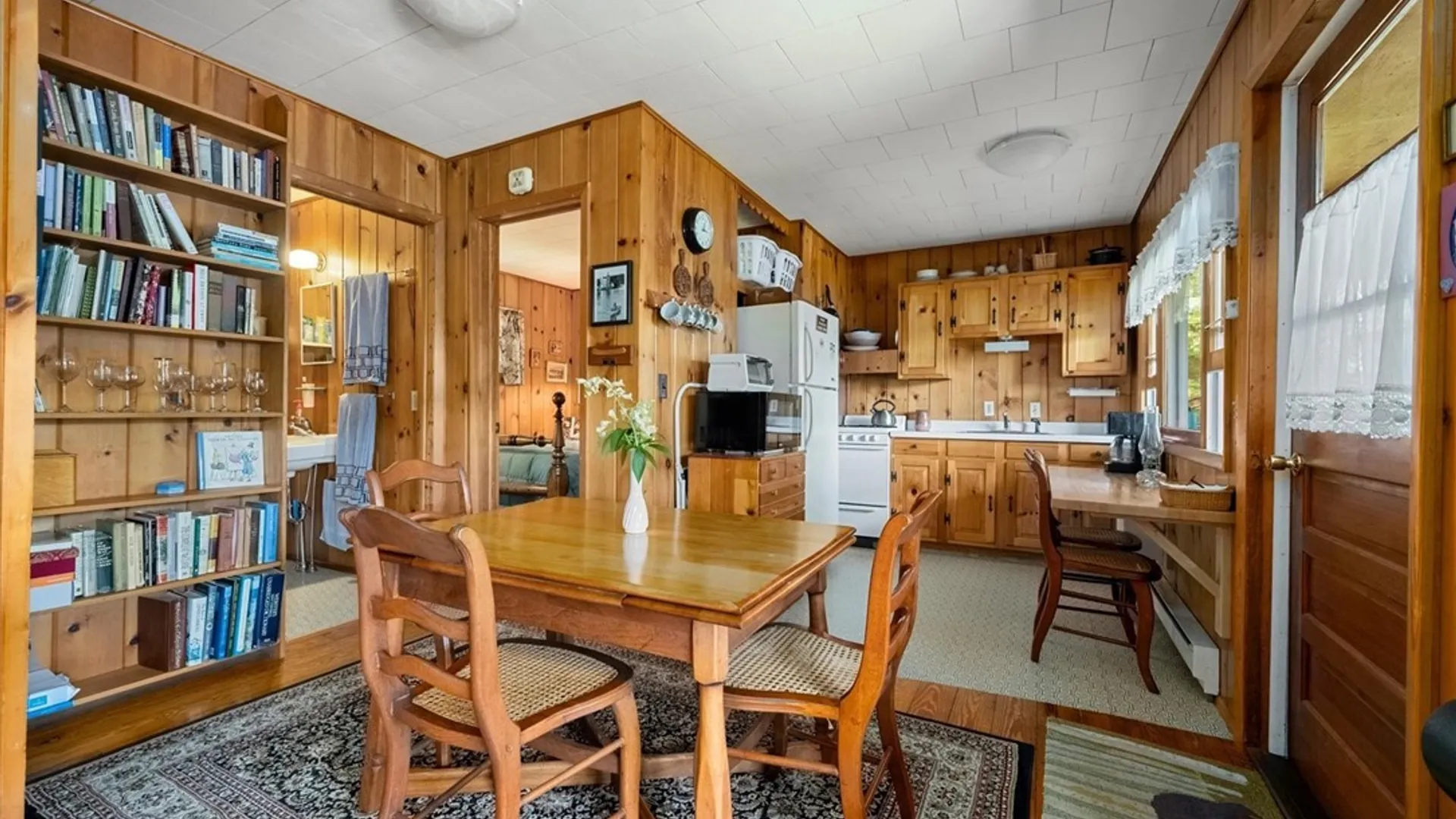 Property at 17 Sixth Lake Rd., Inlet, NY 13360 14