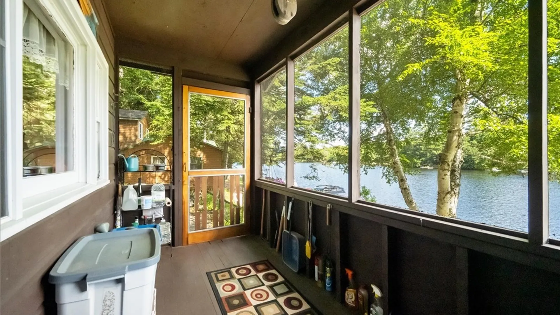 Property at 17 Sixth Lake Rd., Inlet, NY 13360 18