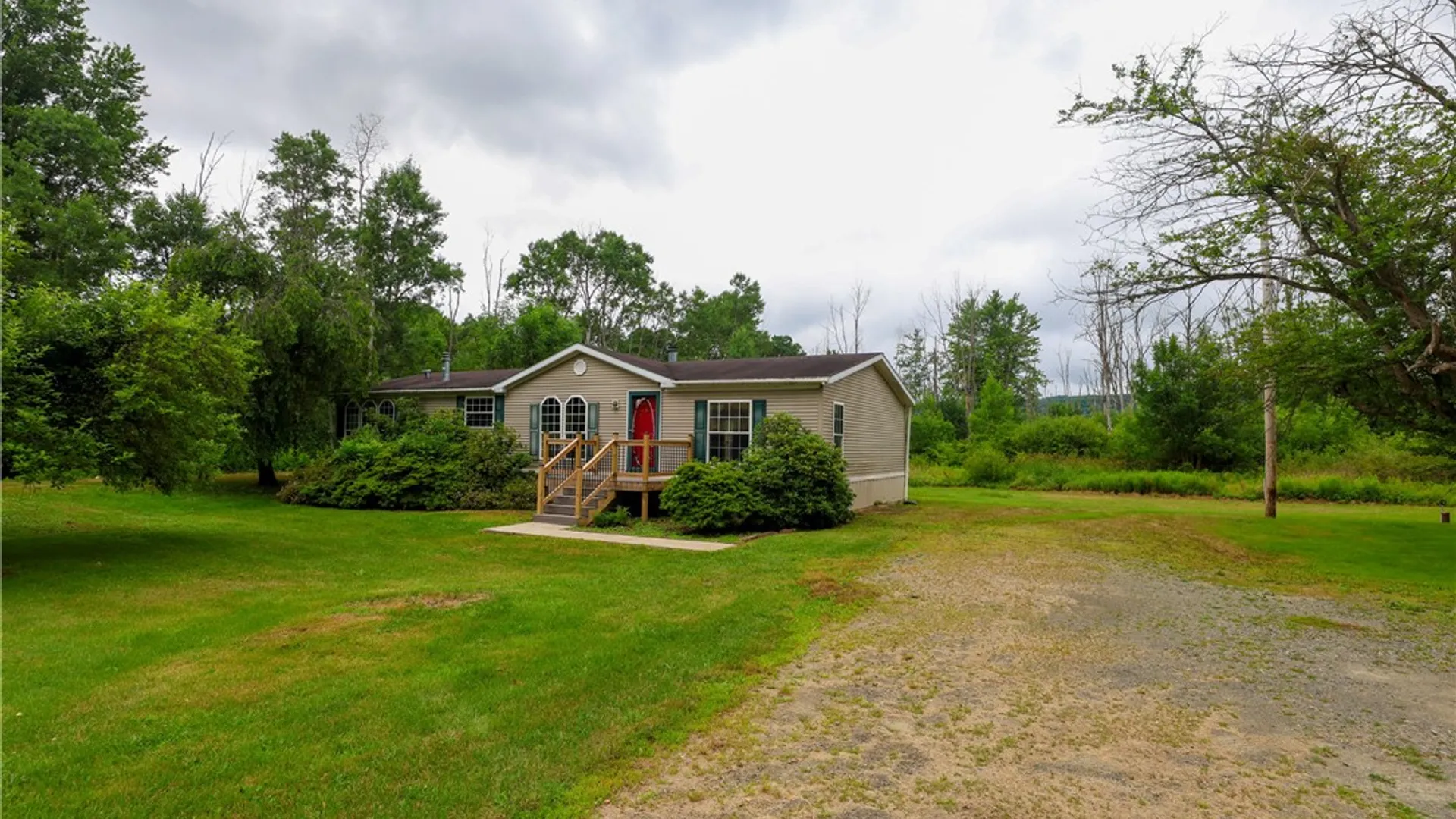 Property at 8510 State Route 415, Campbell, NY 14821 2