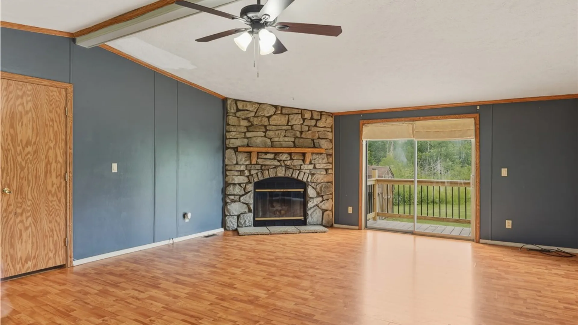 Property at 8510 State Route 415, Campbell, NY 14821 7