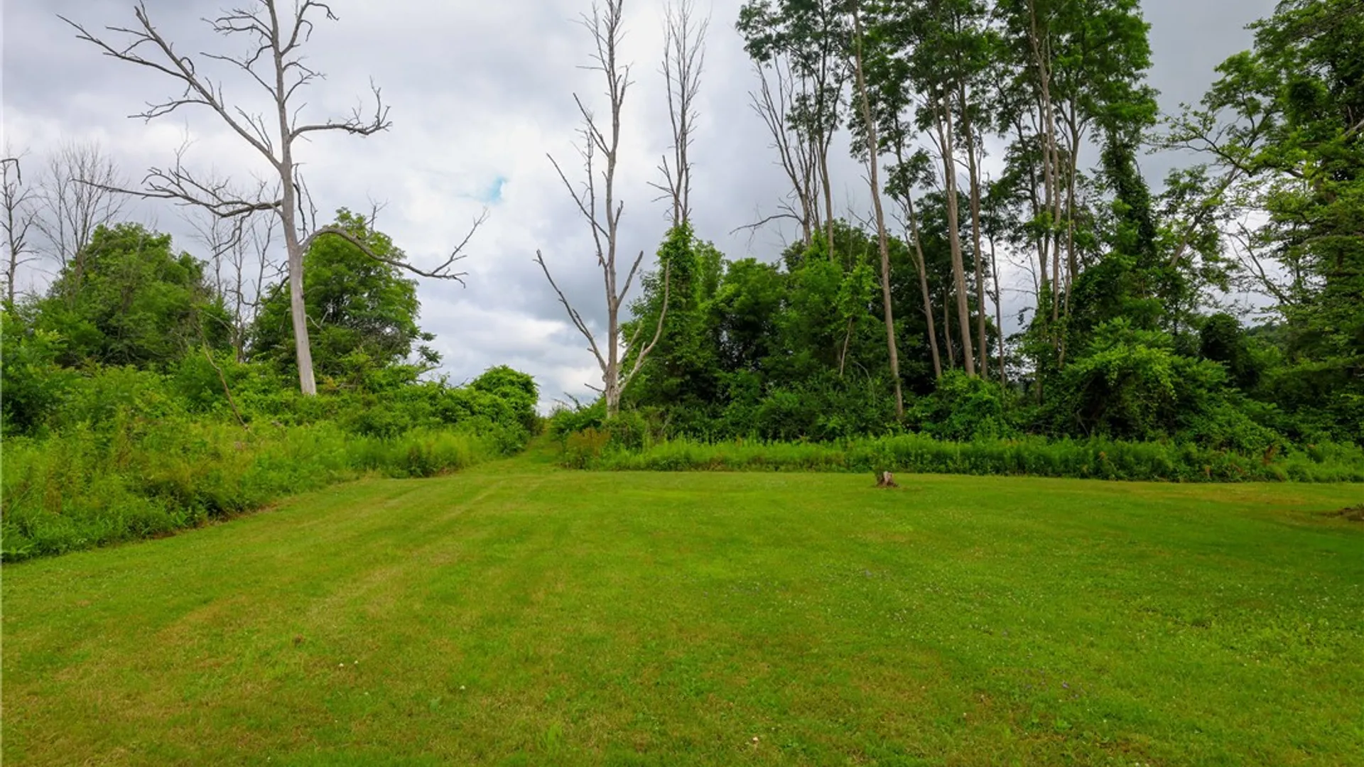 Property at 8510 State Route 415, Campbell, NY 14821 4