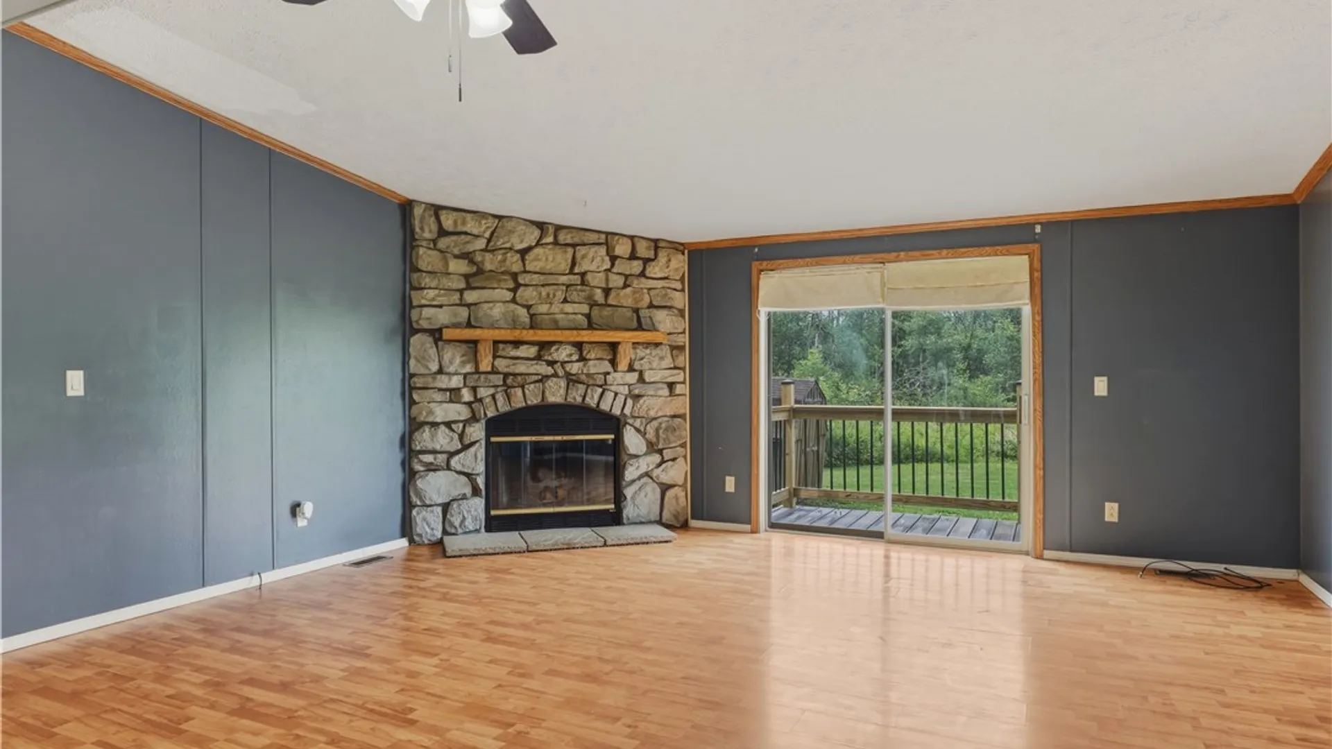 Property at 8510 State Route 415, Campbell, NY 14821 5