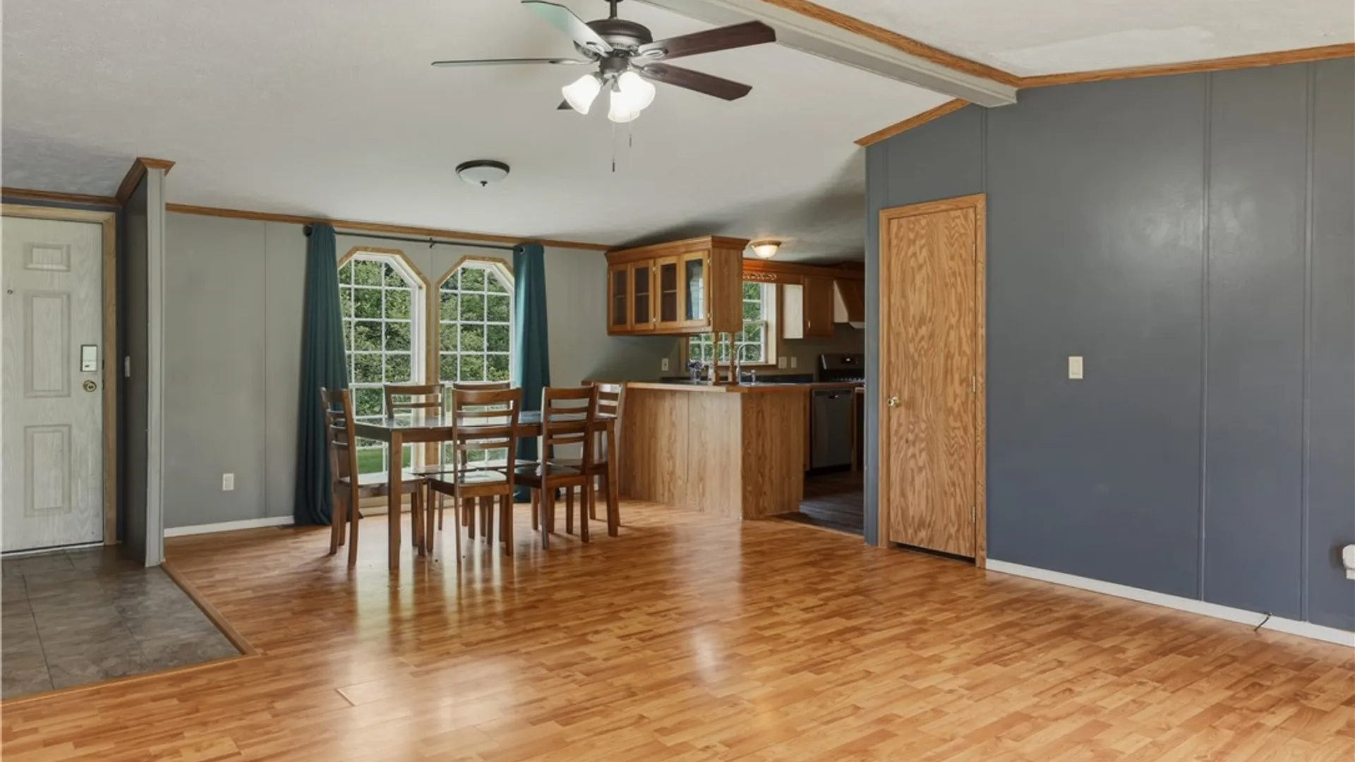 Property at 8510 State Route 415, Campbell, NY 14821 6