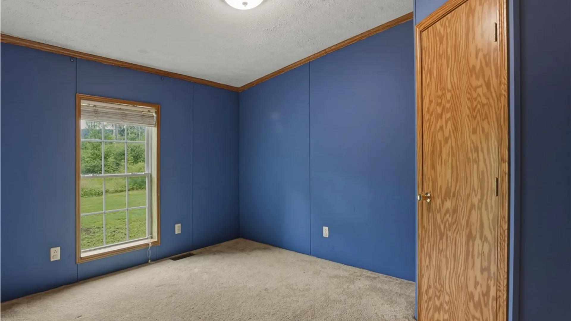 Property at 8510 State Route 415, Campbell, NY 14821 19