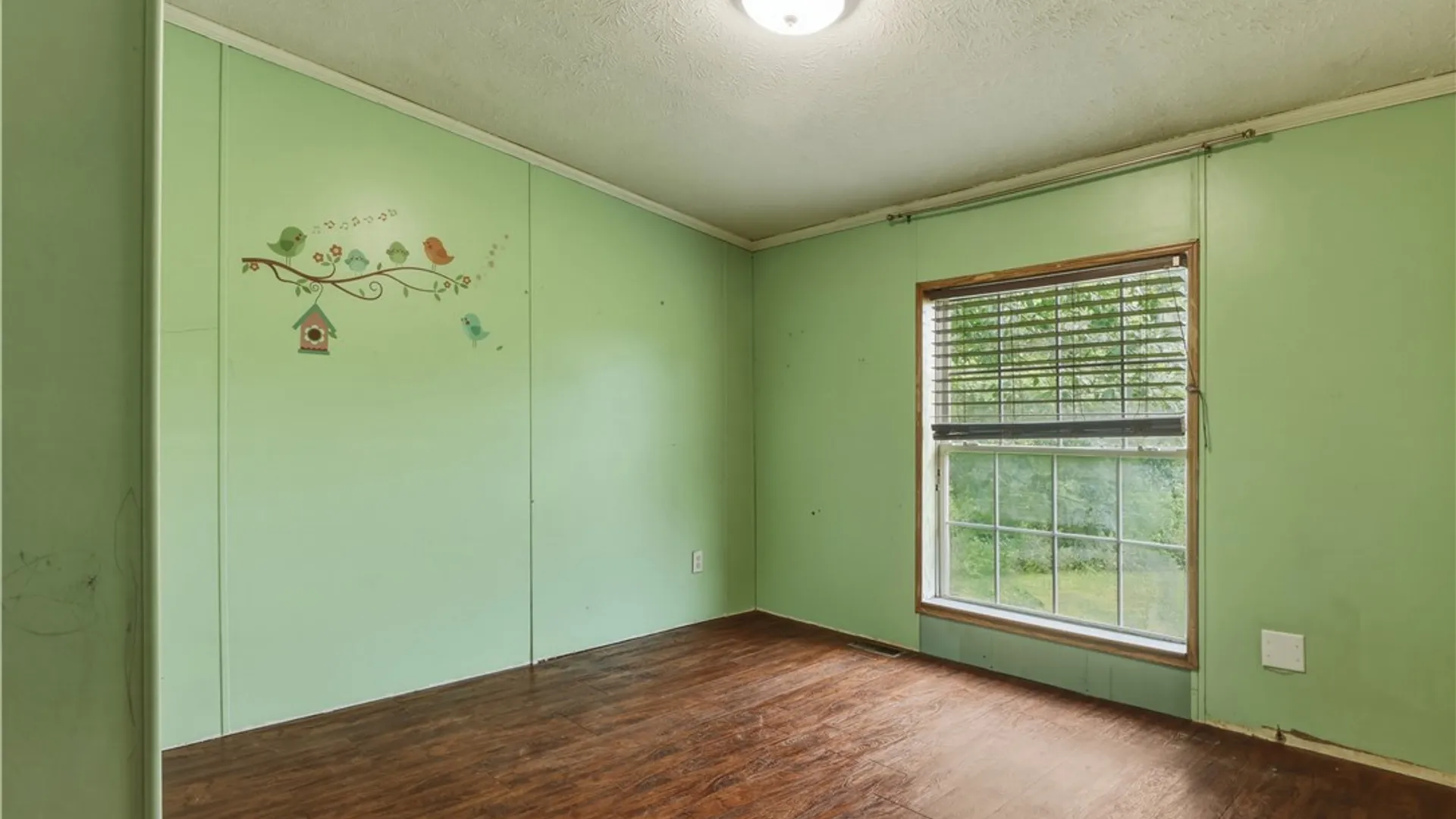 Property at 8510 State Route 415, Campbell, NY 14821 22