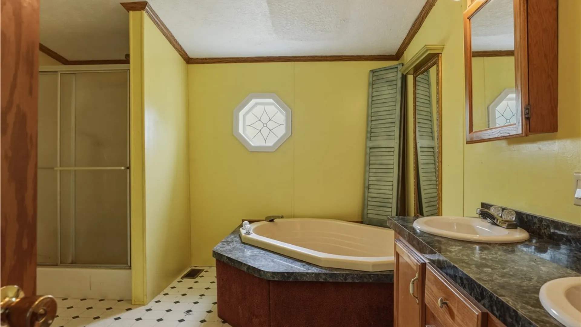Property at 8510 State Route 415, Campbell, NY 14821 25