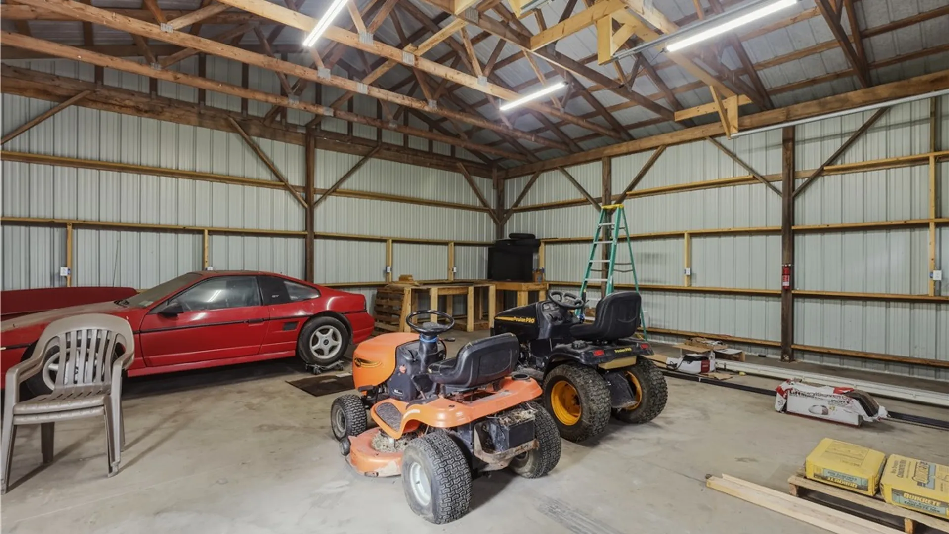 Property at 8510 State Route 415, Campbell, NY 14821 29
