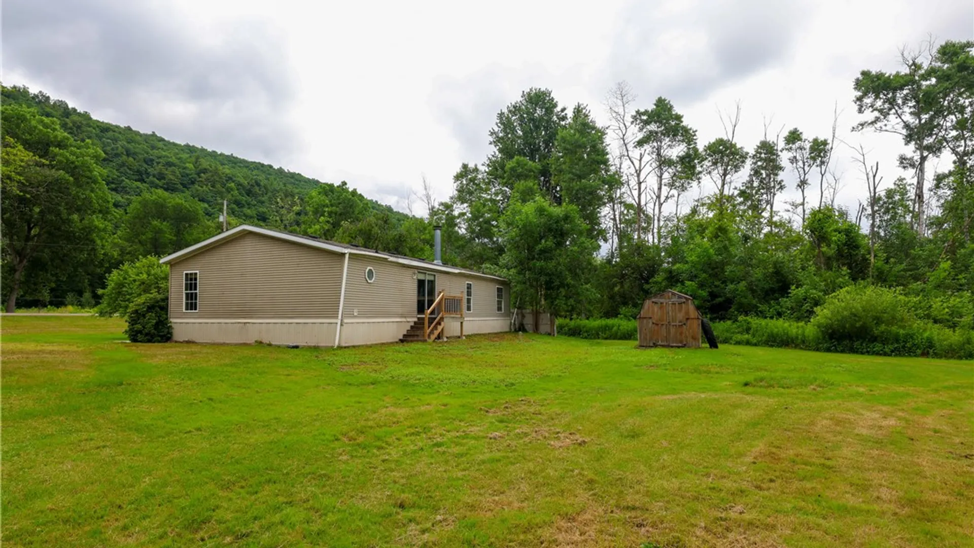 Property at 8510 State Route 415, Campbell, NY 14821 31