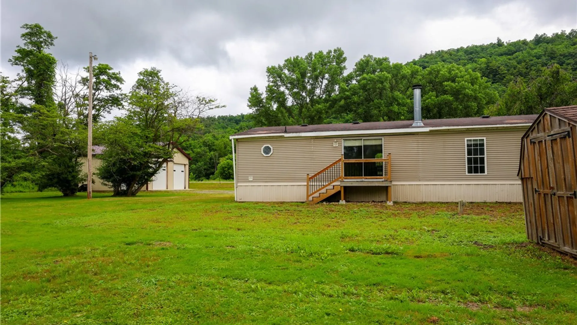 Property at 8510 State Route 415, Campbell, NY 14821 32