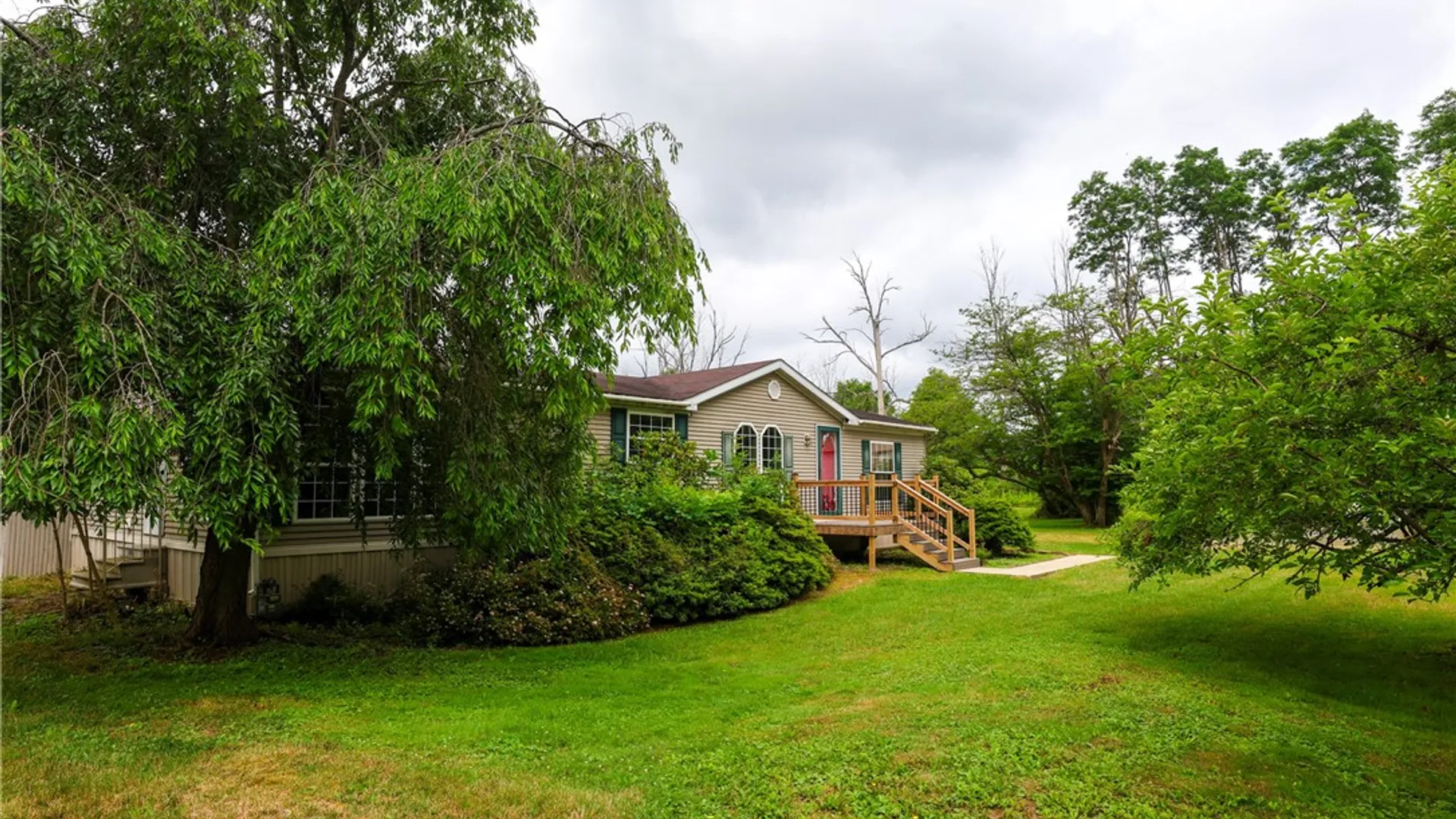 Property at 8510 State Route 415, Campbell, NY 14821 33