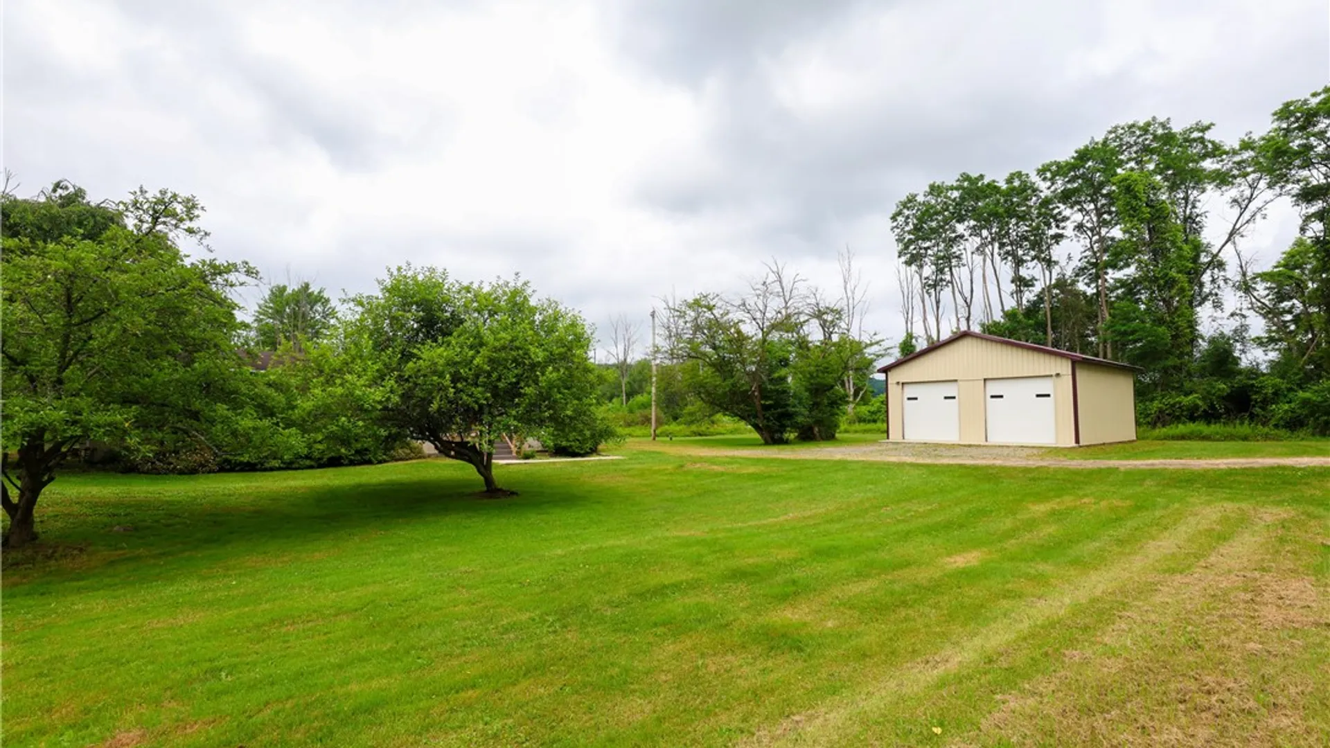 Property at 8510 State Route 415, Campbell, NY 14821 34