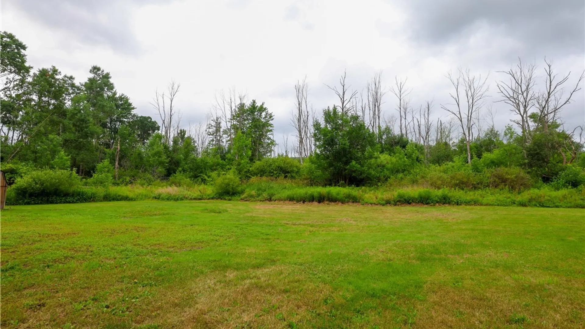 Property at 8510 State Route 415, Campbell, NY 14821 35