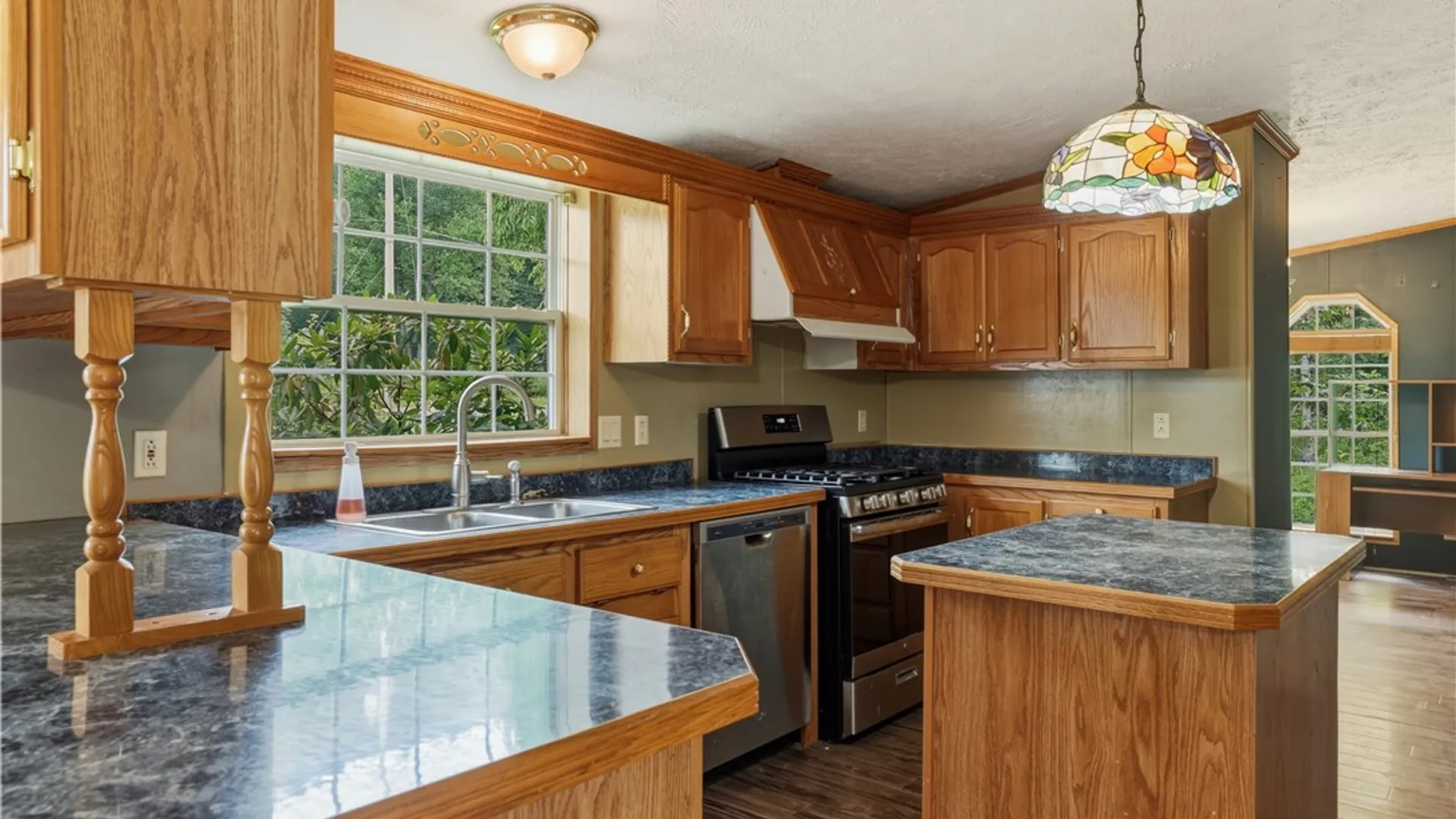 Property at 8510 State Route 415, Campbell, NY 14821 9