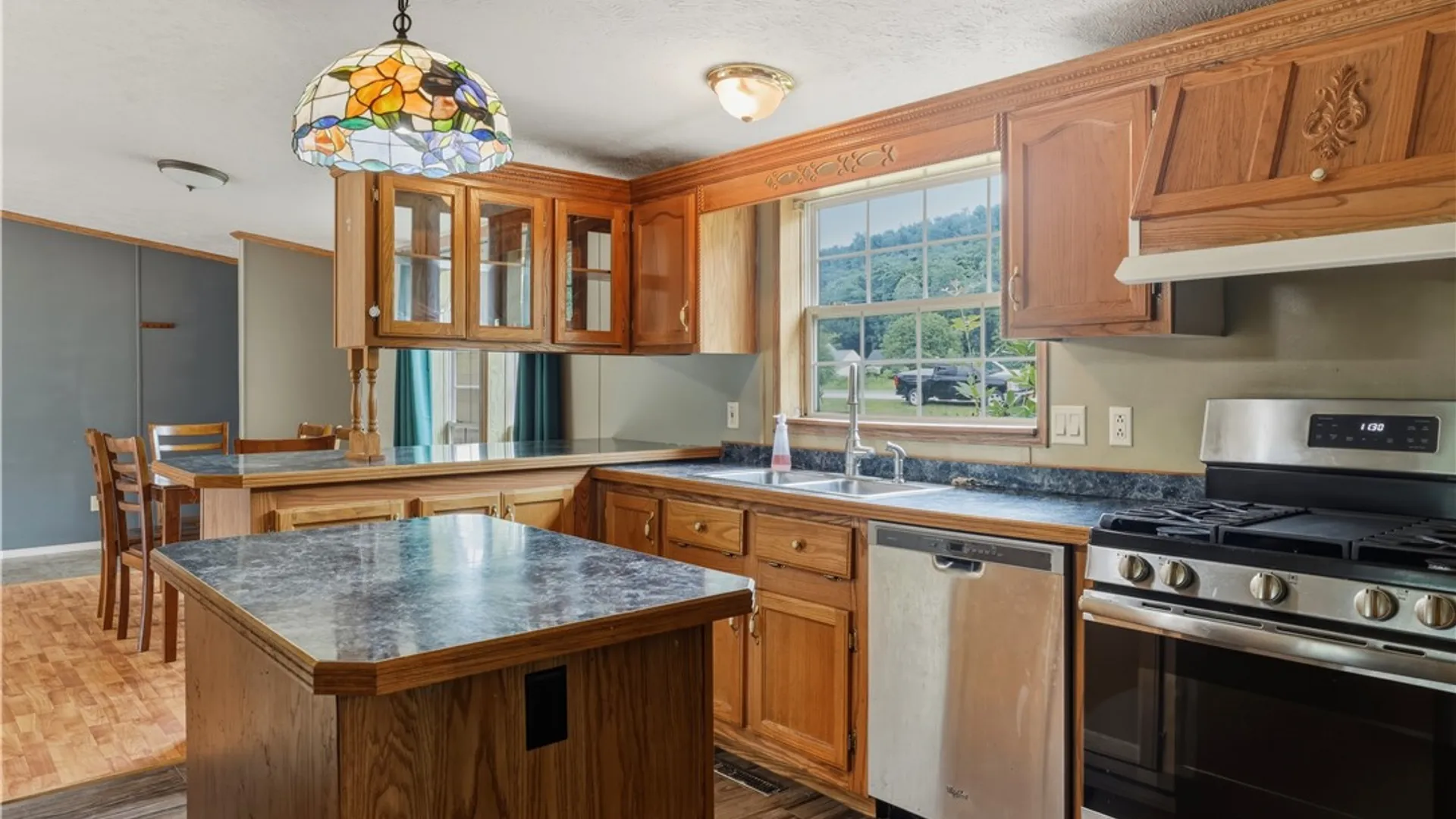 Property at 8510 State Route 415, Campbell, NY 14821 10