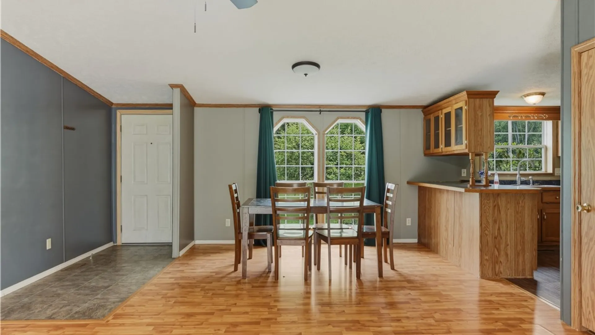 Property at 8510 State Route 415, Campbell, NY 14821 12