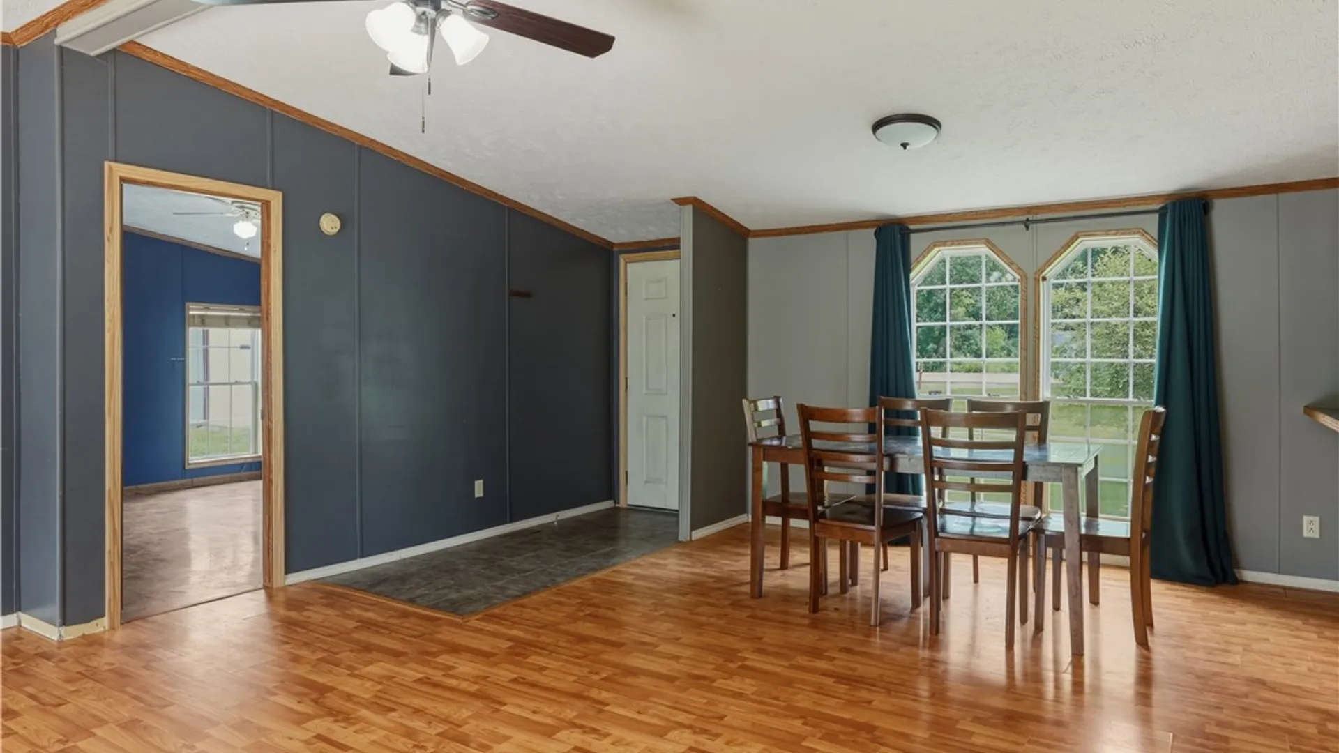 Property at 8510 State Route 415, Campbell, NY 14821 13