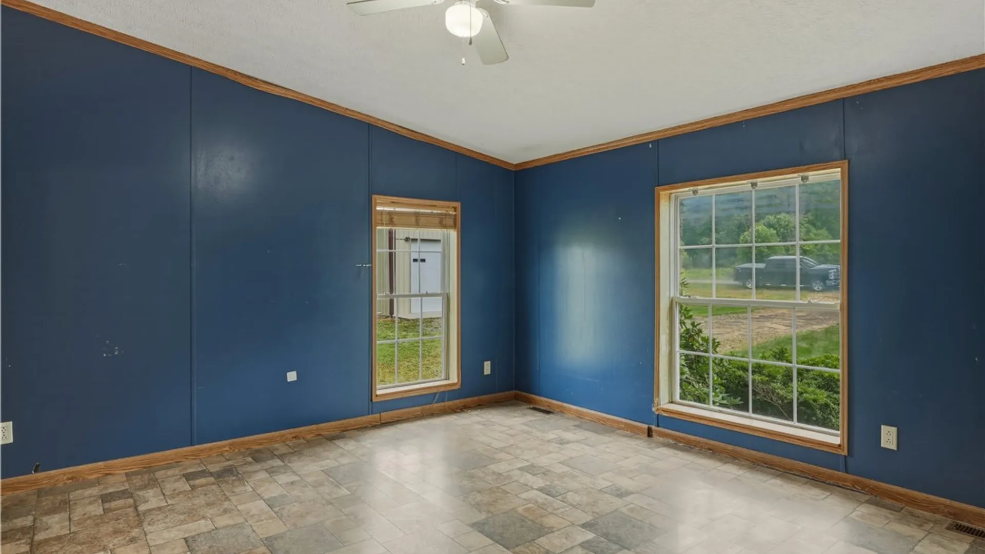 Property at 8510 State Route 415, Campbell, NY 14821 15