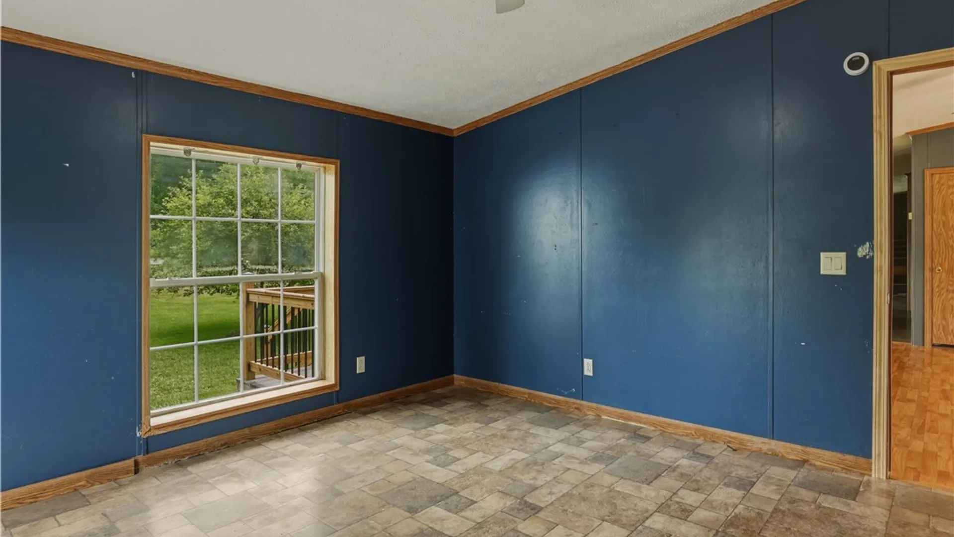 Property at 8510 State Route 415, Campbell, NY 14821 17