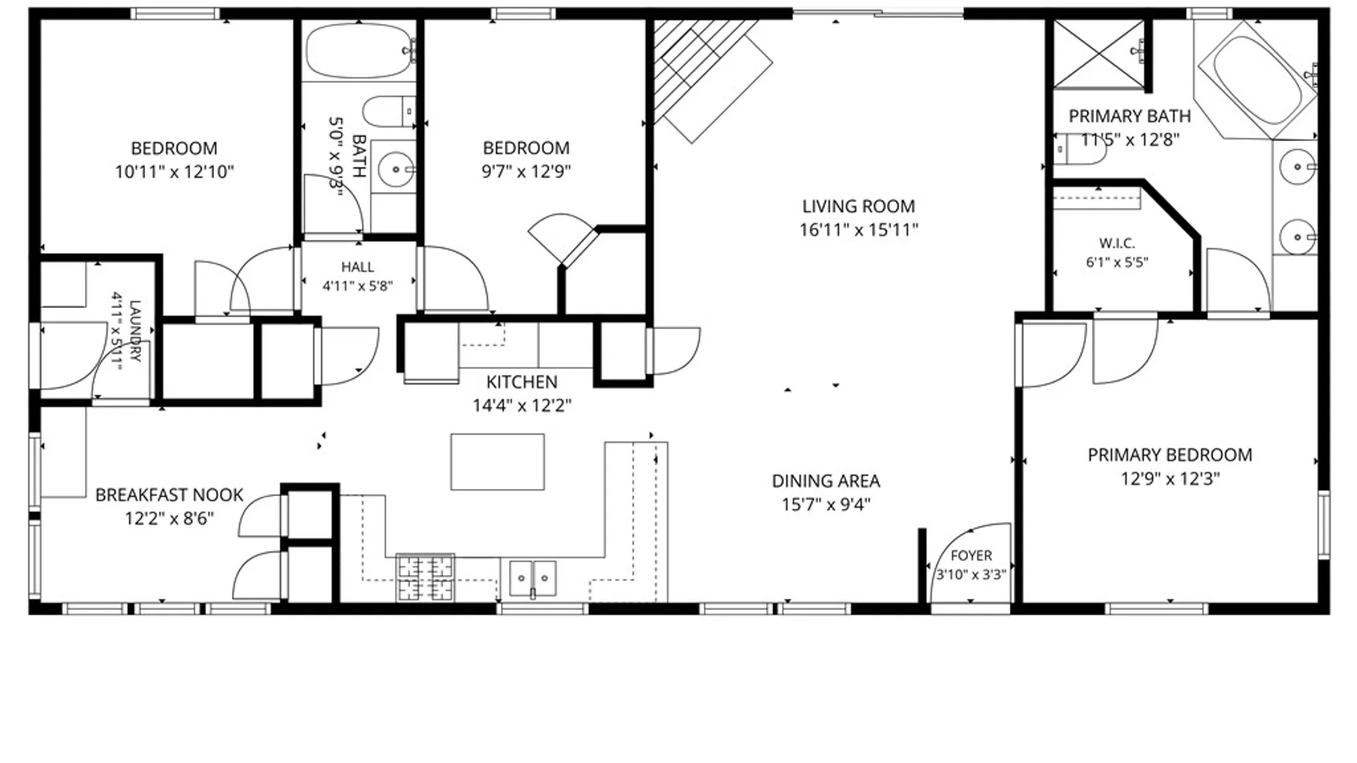 Property at 8510 State Route 415, Campbell, NY 14821 36