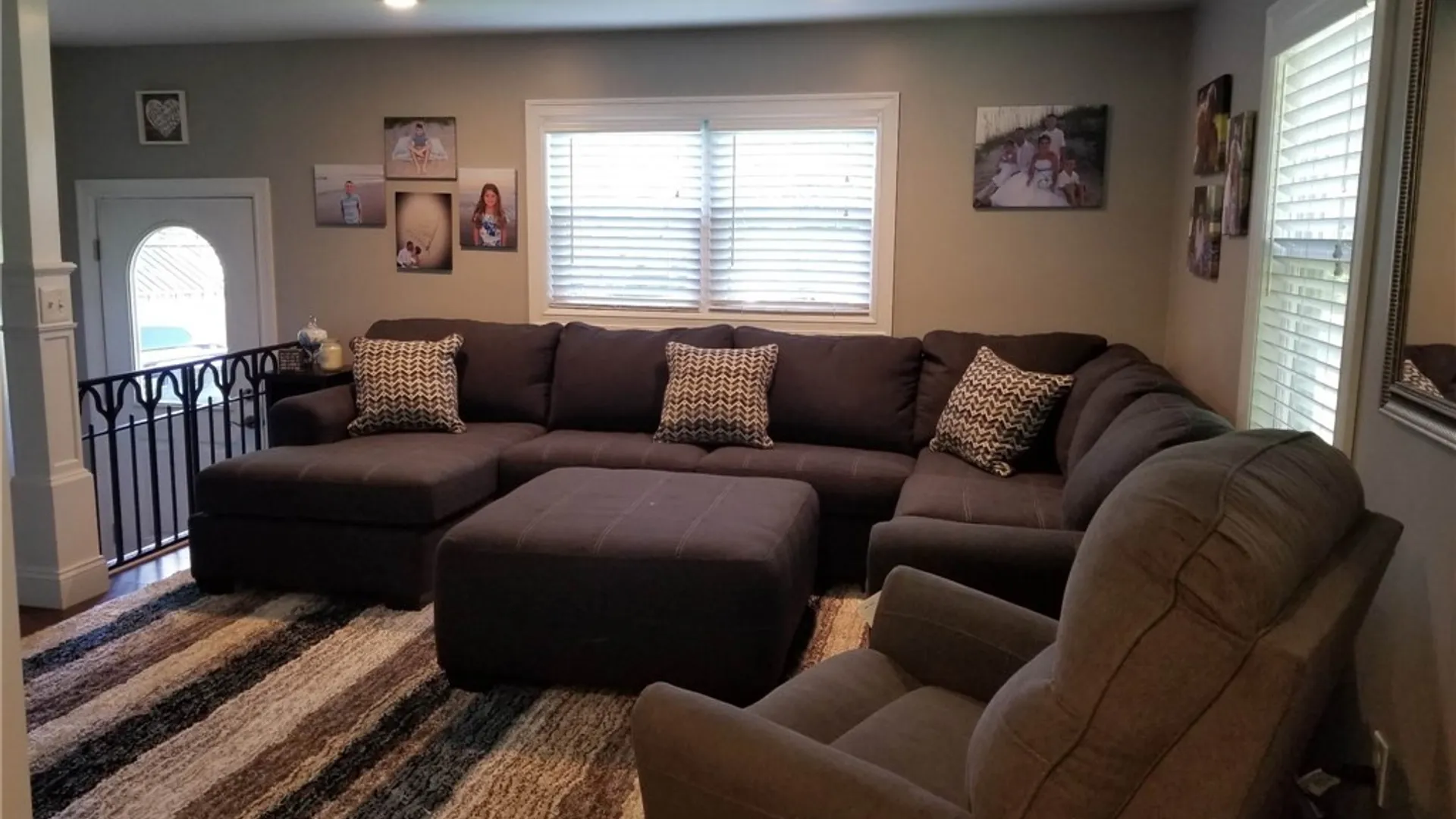 Property at 2006 County Route 7, Oswego, NY 13126 11