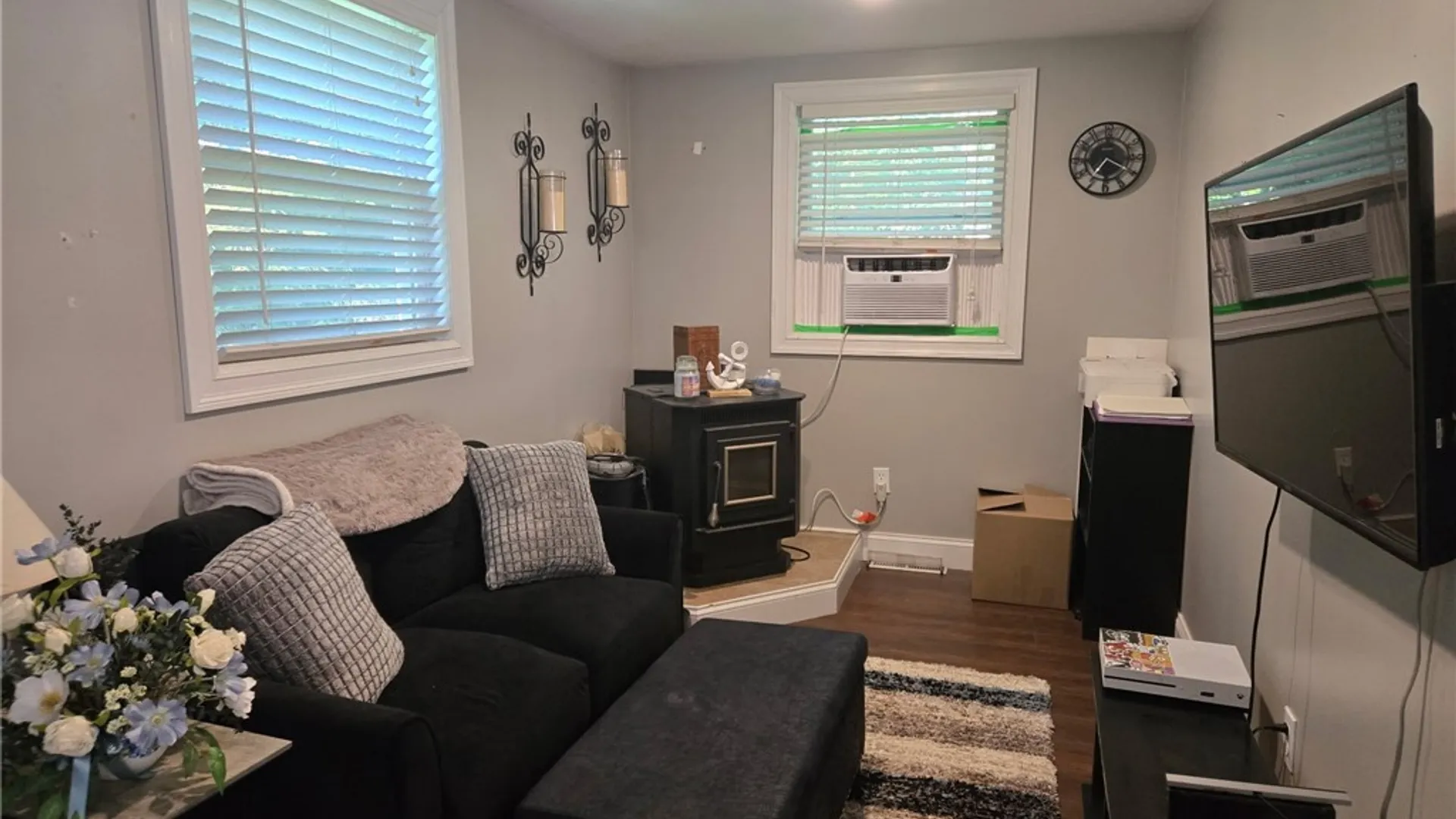 Property at 2006 County Route 7, Oswego, NY 13126 13